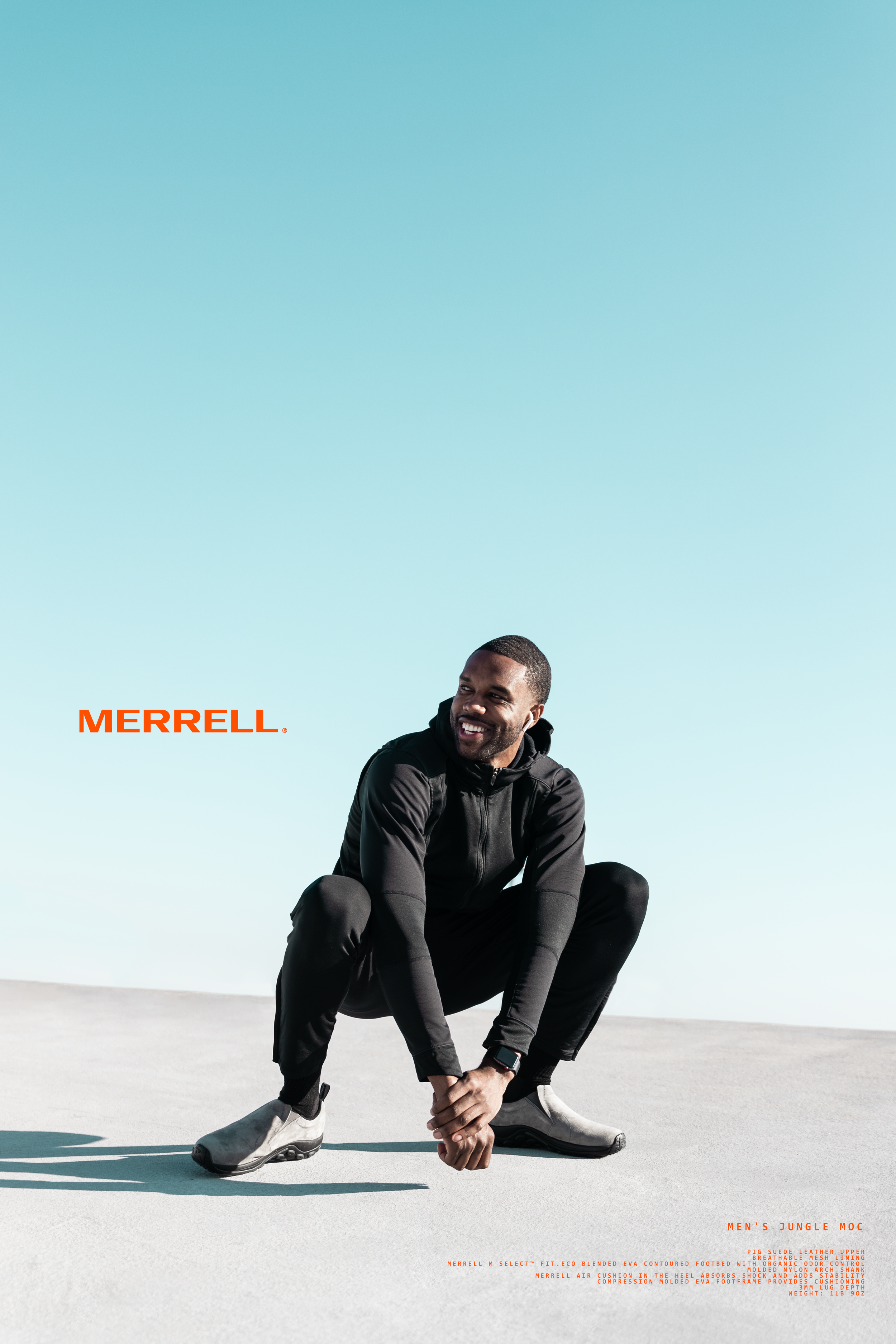 AKIM0190-WITH BRANDING.png