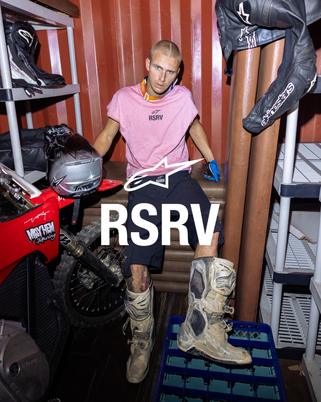 alpinestars ALPINESTARS RESERVE ALPINESTARS RSRV Photography by BILLIONMONSTERS Photographer Agency Los Angeles.png