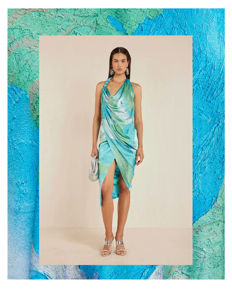 Cult Gaia GIF e-commerce Billionmonsters.gif