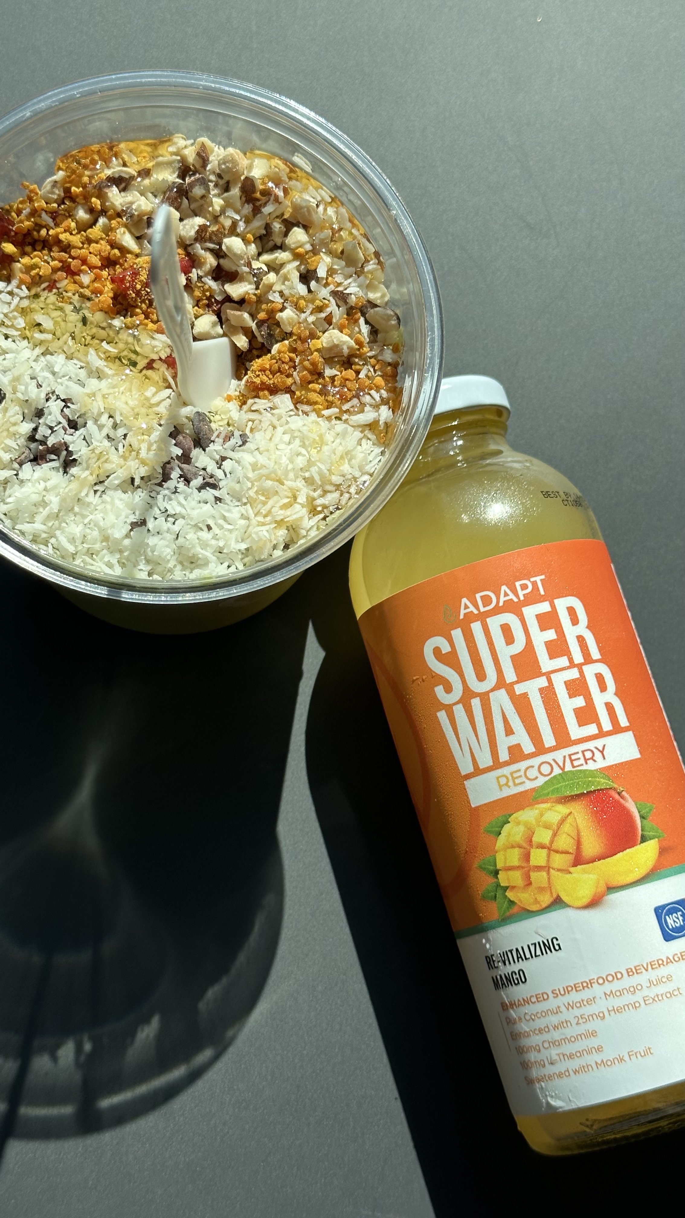 Photo Sep 09 2023, 10 20 08 AM.jpg