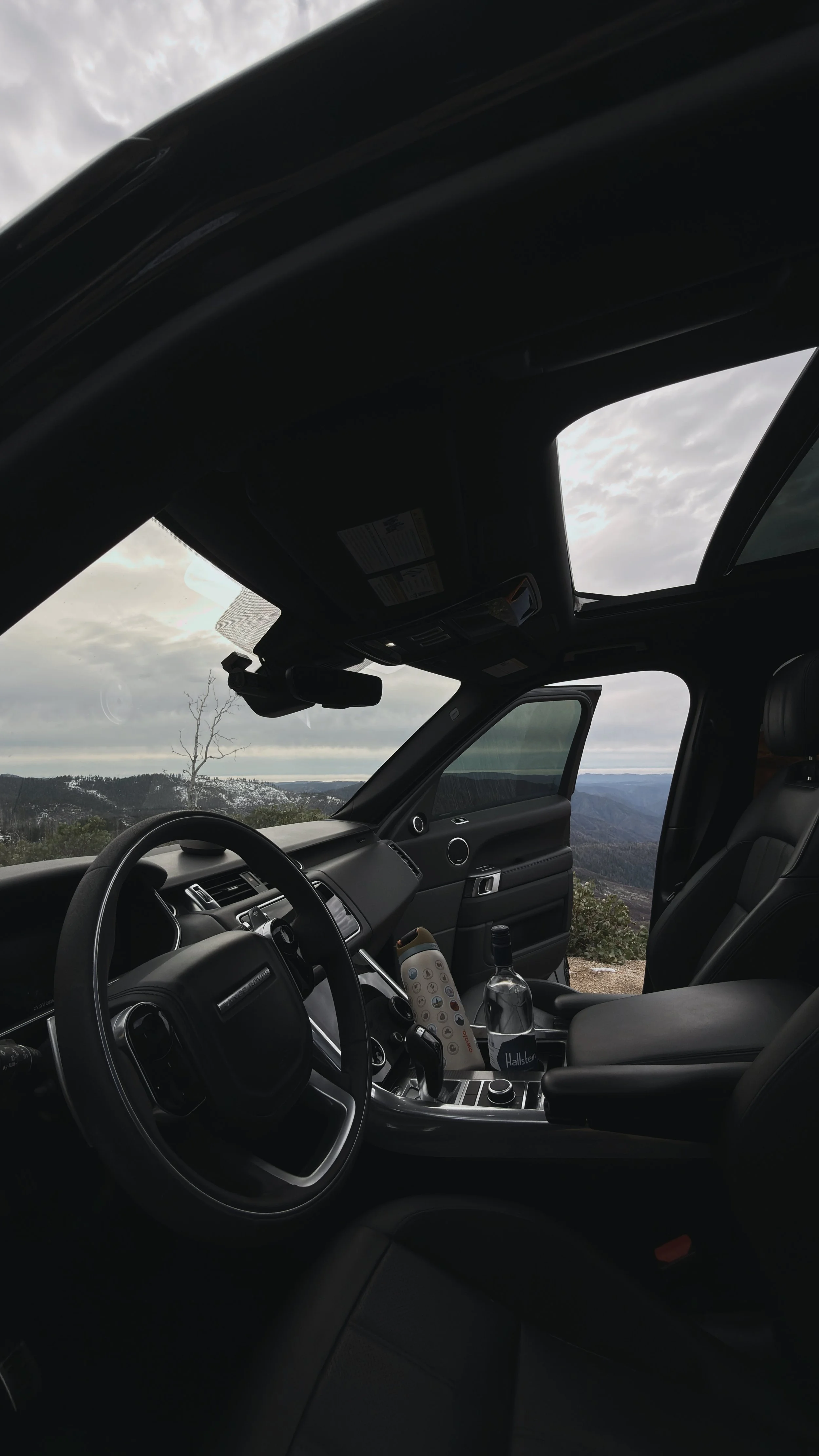 Photo Feb 10 2026, 10 22 48 AM (2).jpg