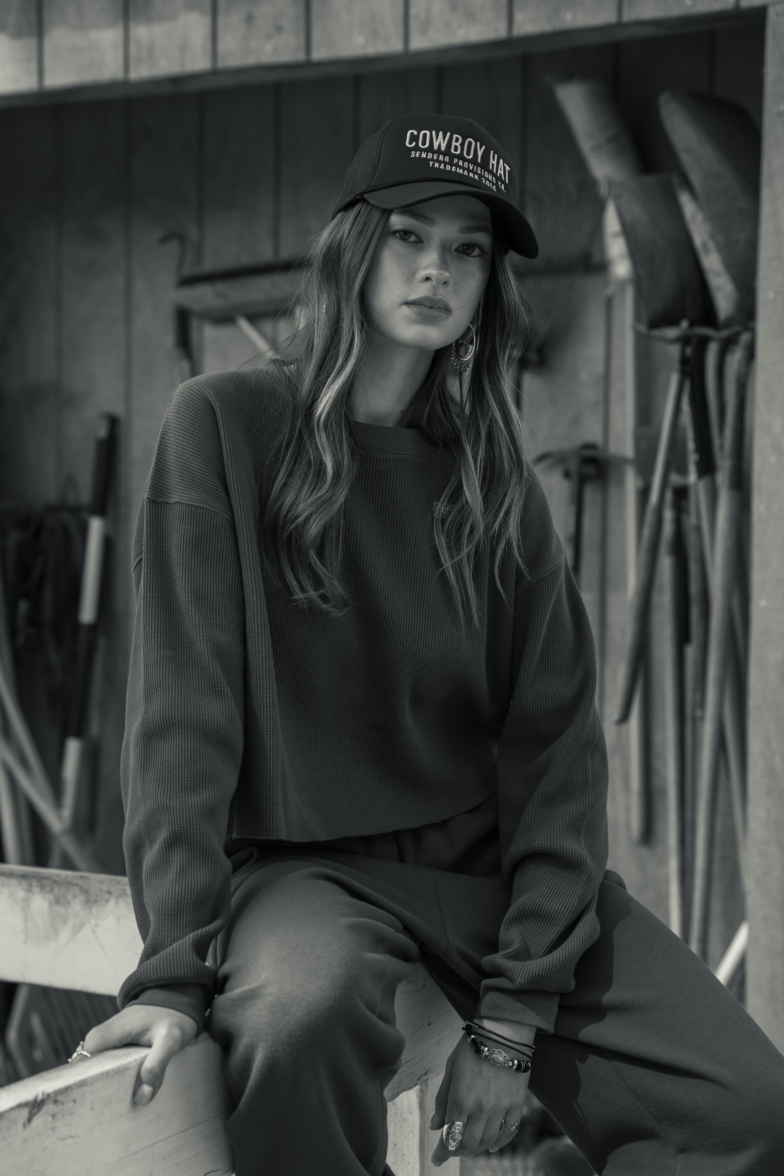 BMST9283-Edit.jpg