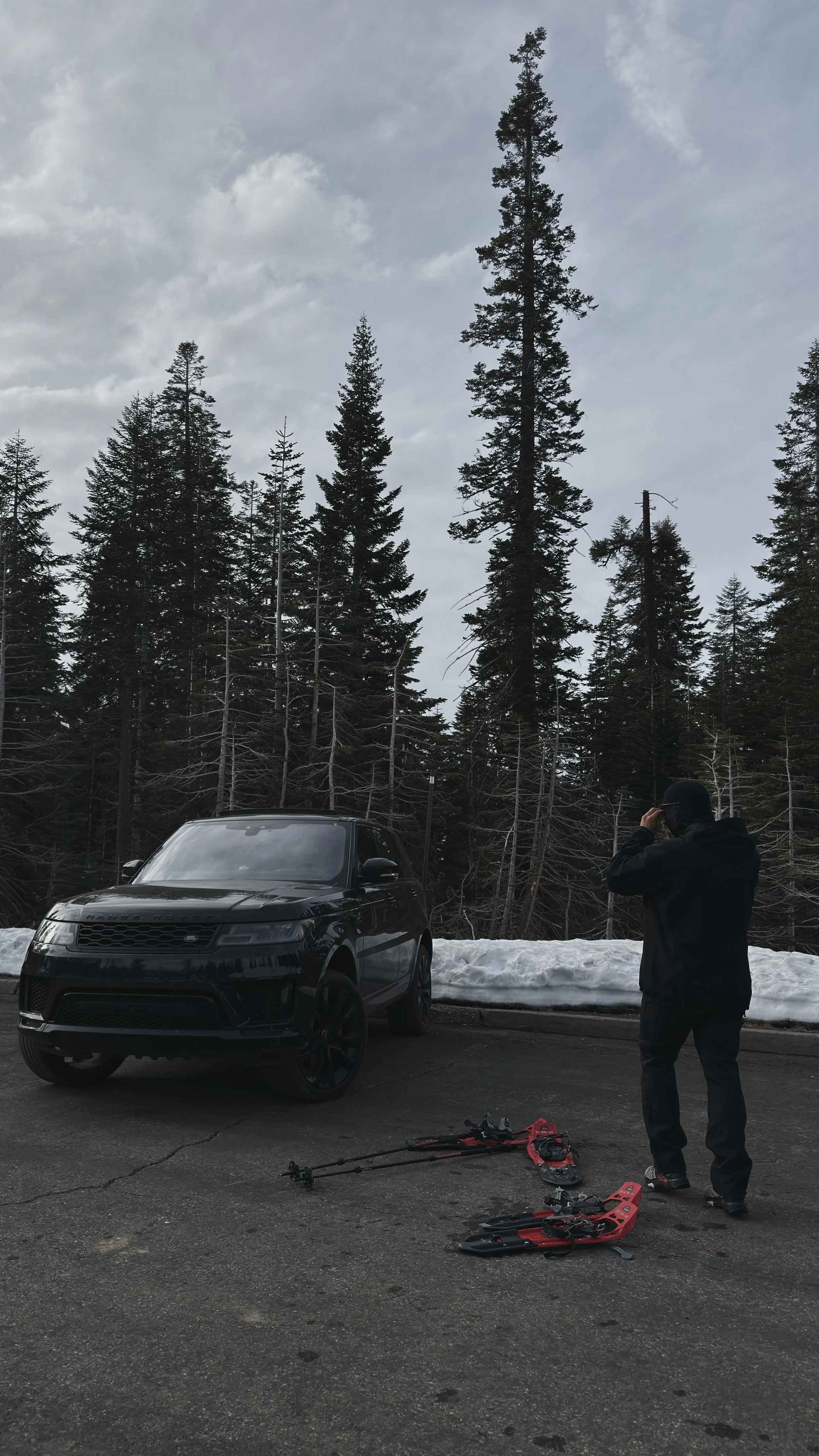 Photo Feb 10 2026, 10 22 48 AM.jpg