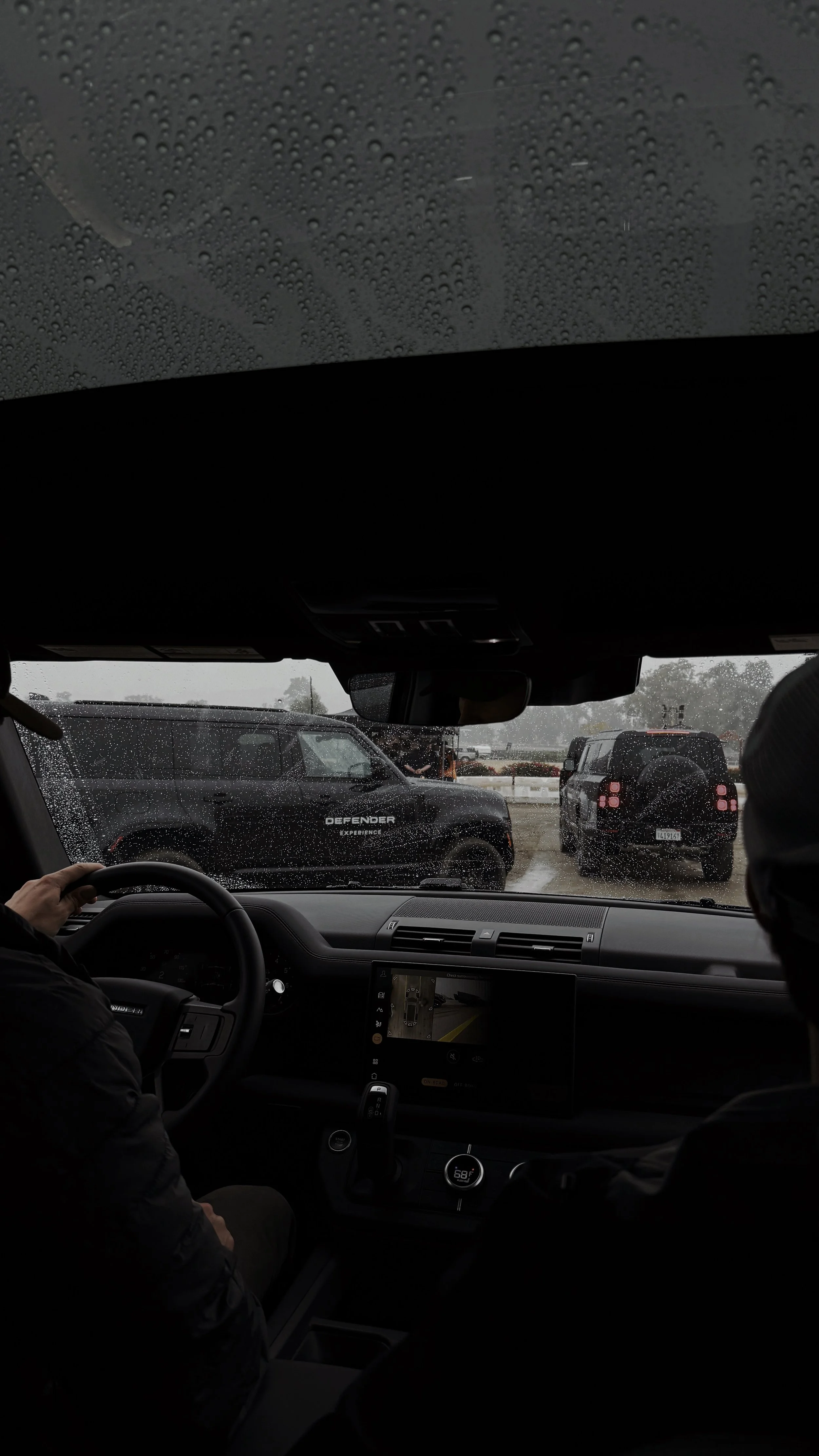 Photo Feb 10 2026, 10 21 08 AM (3).jpg