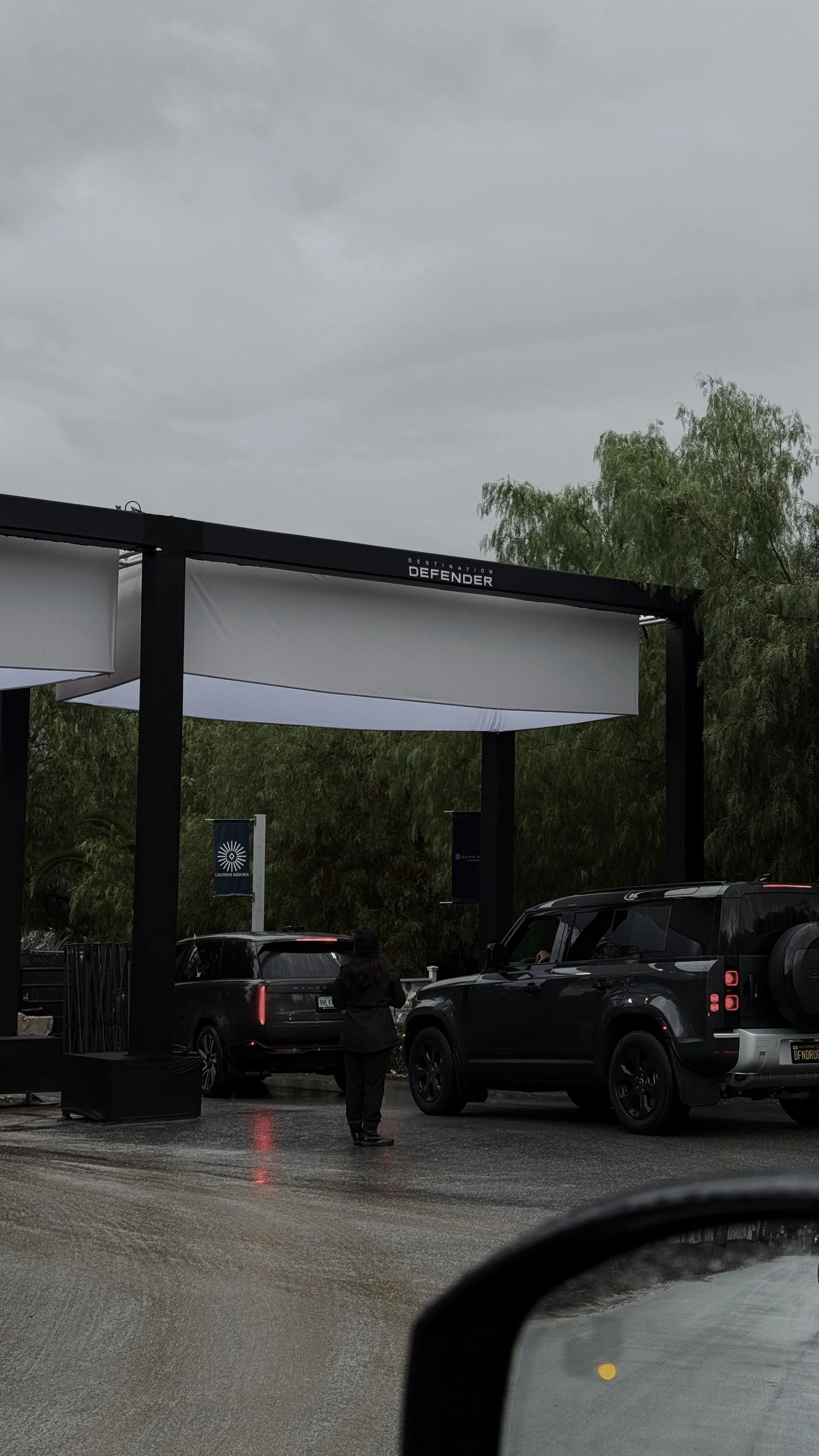 Photo Feb 10 2026, 10 21 08 AM (4).jpg