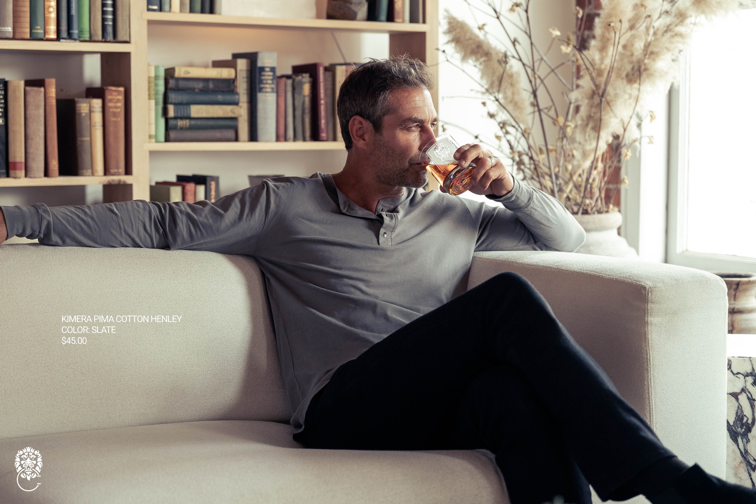 AKIM7913-Edit (1).jpg