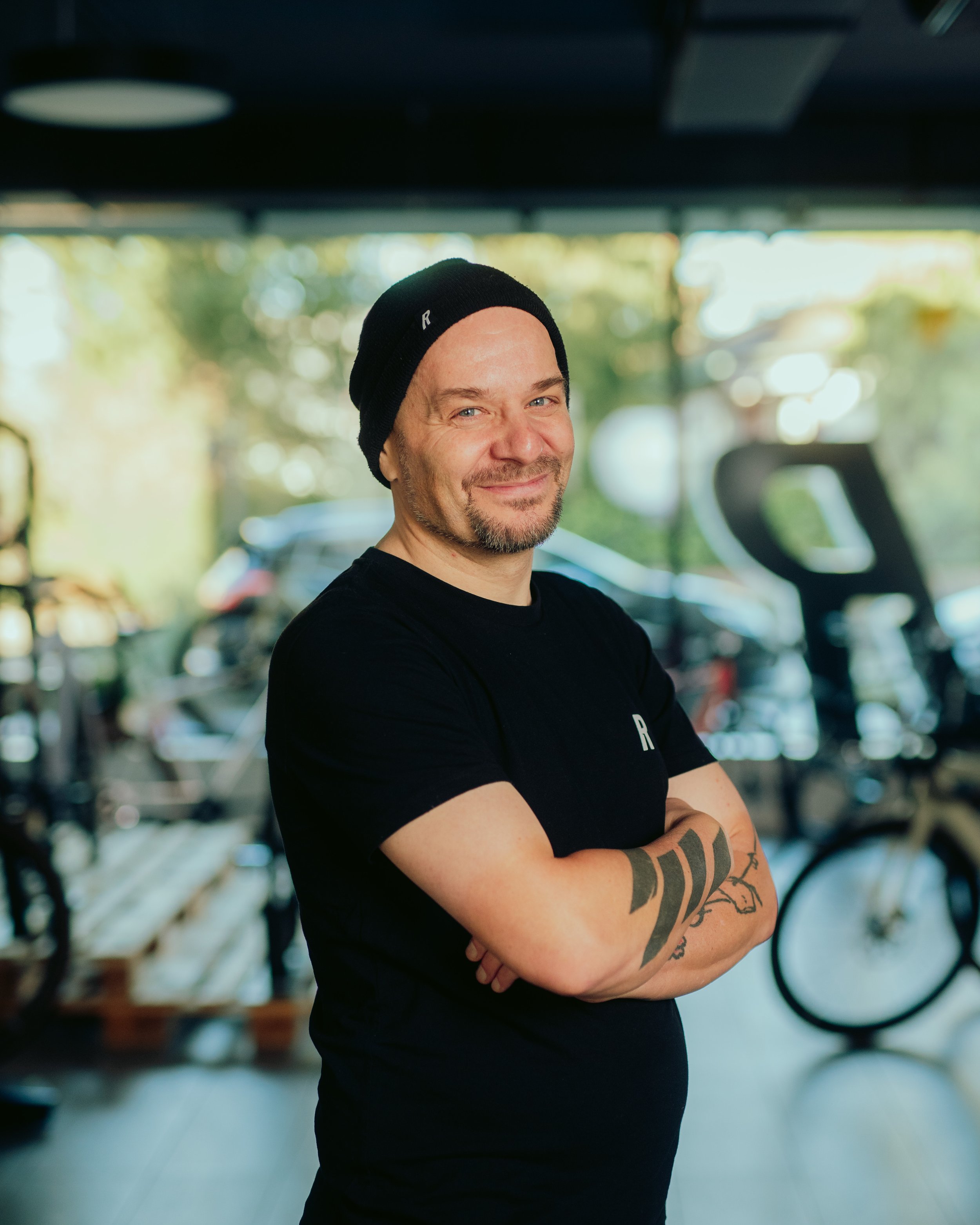 ROSE Bikes Basel Team-5.jpg