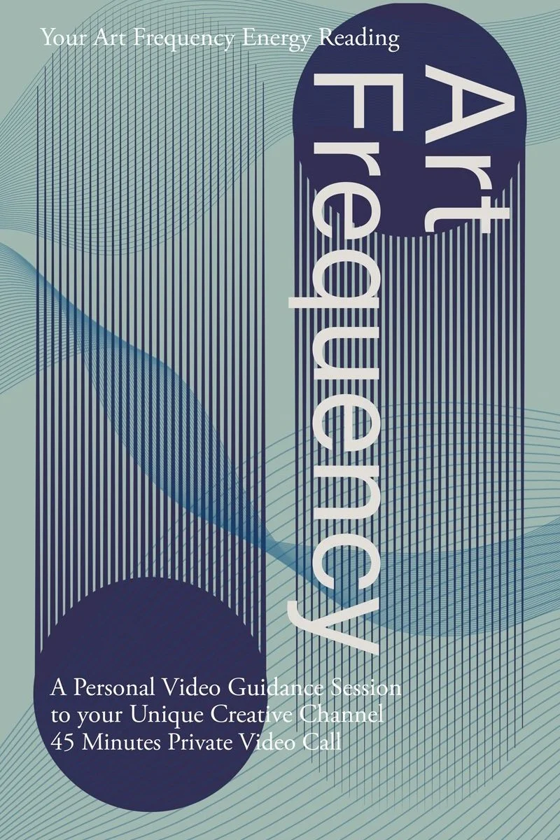 Art_Frequency_video-reading.jpg
