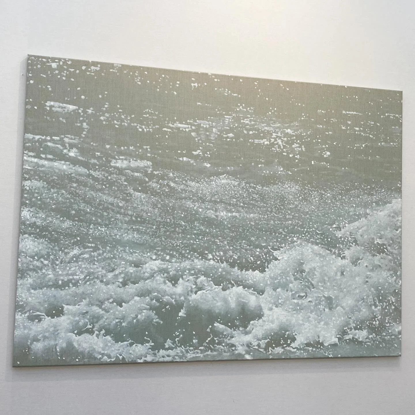 #luomingjun #artparis @artparisartfair @luo_mingjun