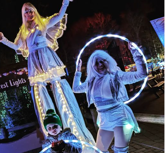 Screenshot 2023-02-20 12.38.55 PM.png