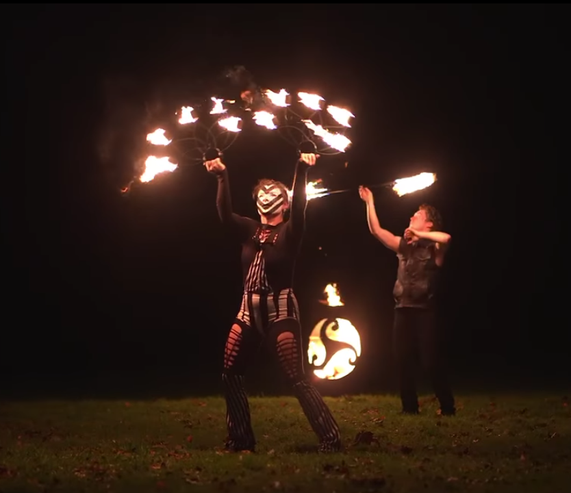 Screenshot 2022-10-30 12.49.48 PM.png