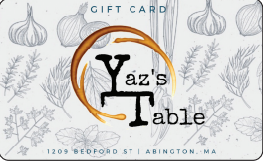 card_1673525726.png