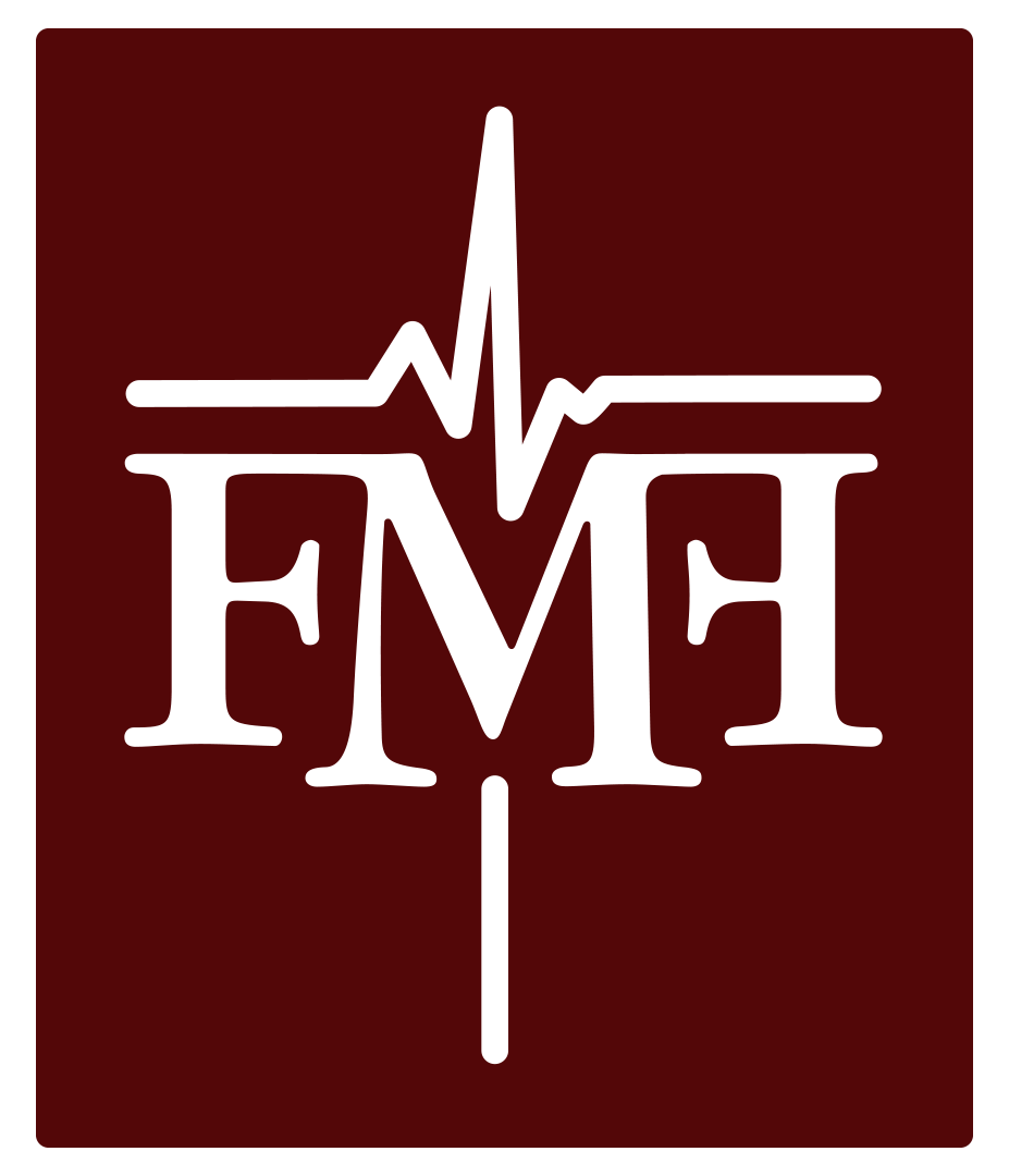 faithandmedicinefoundation