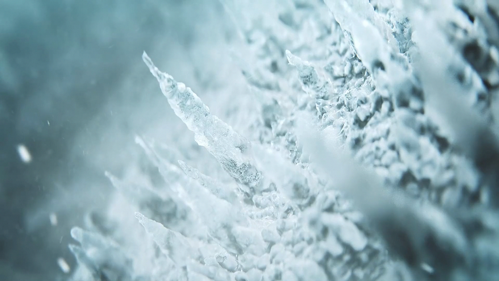VIASAT EXPLORE ICE
