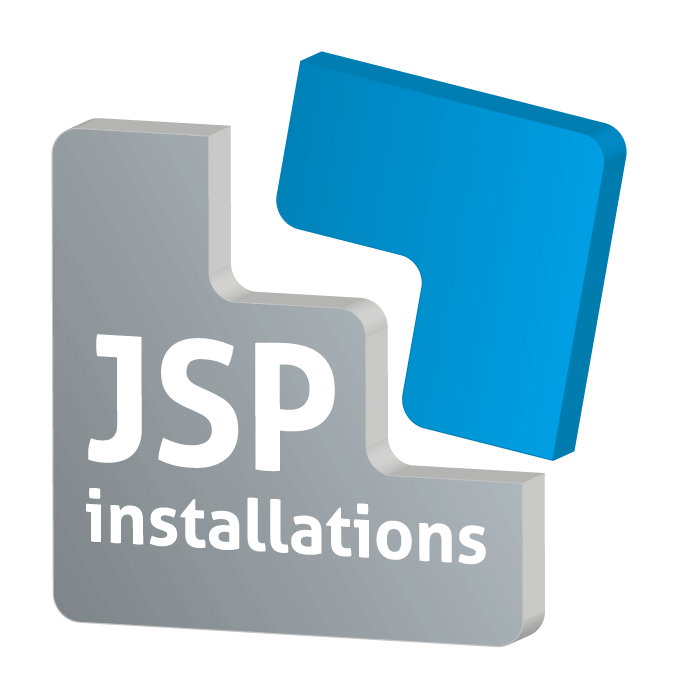 JSP Installations
