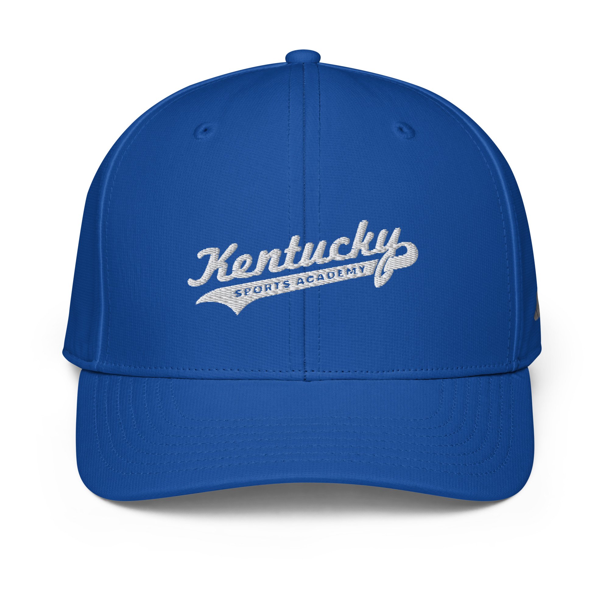 adidas-performance-cap-collegiate-royal-front-66db0933559c4.jpg