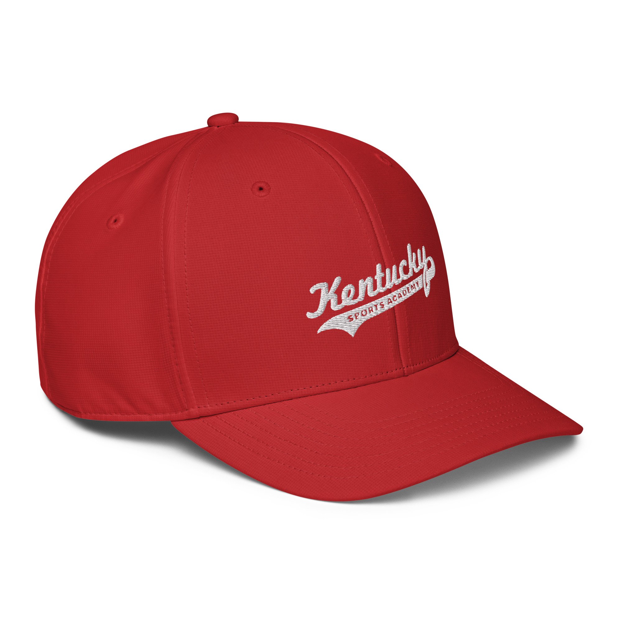adidas-performance-cap-power-red-right-front-66db093355eb9.jpg
