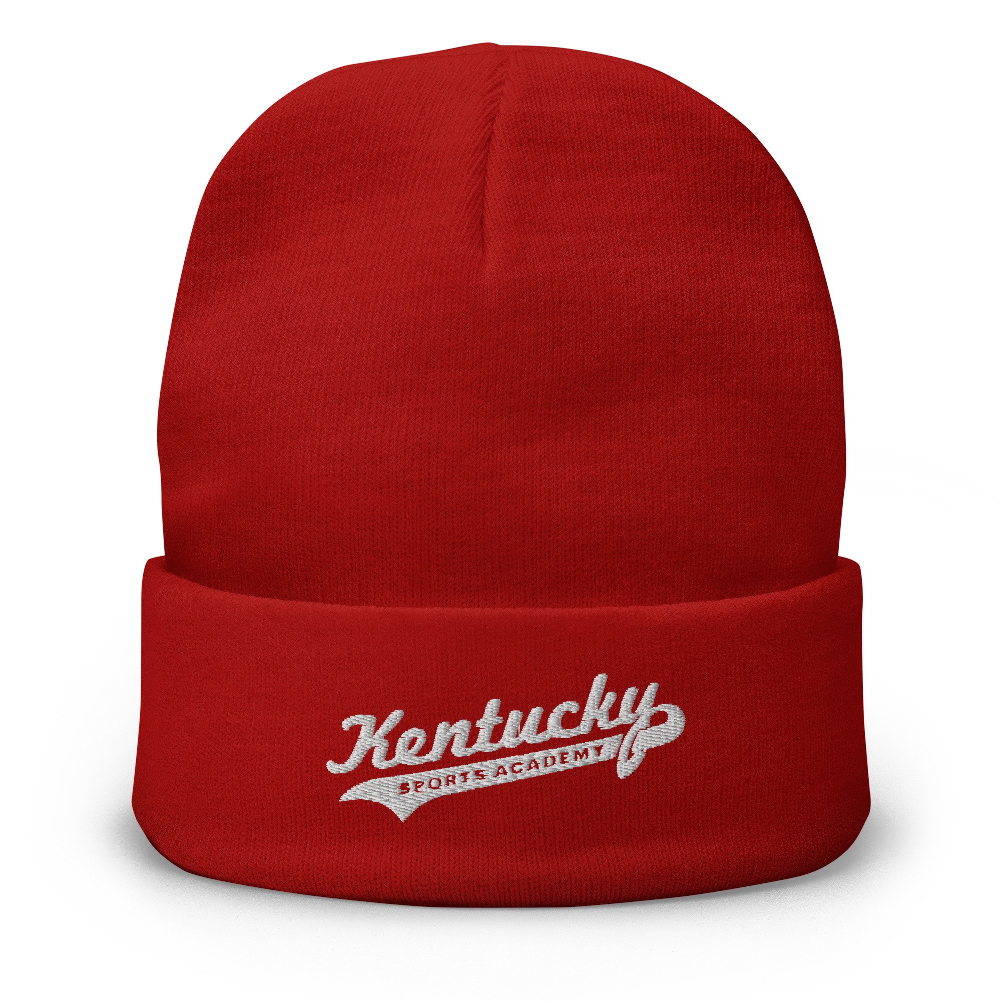 knit-beanie-red-front-66db0b391b64b.jpg
