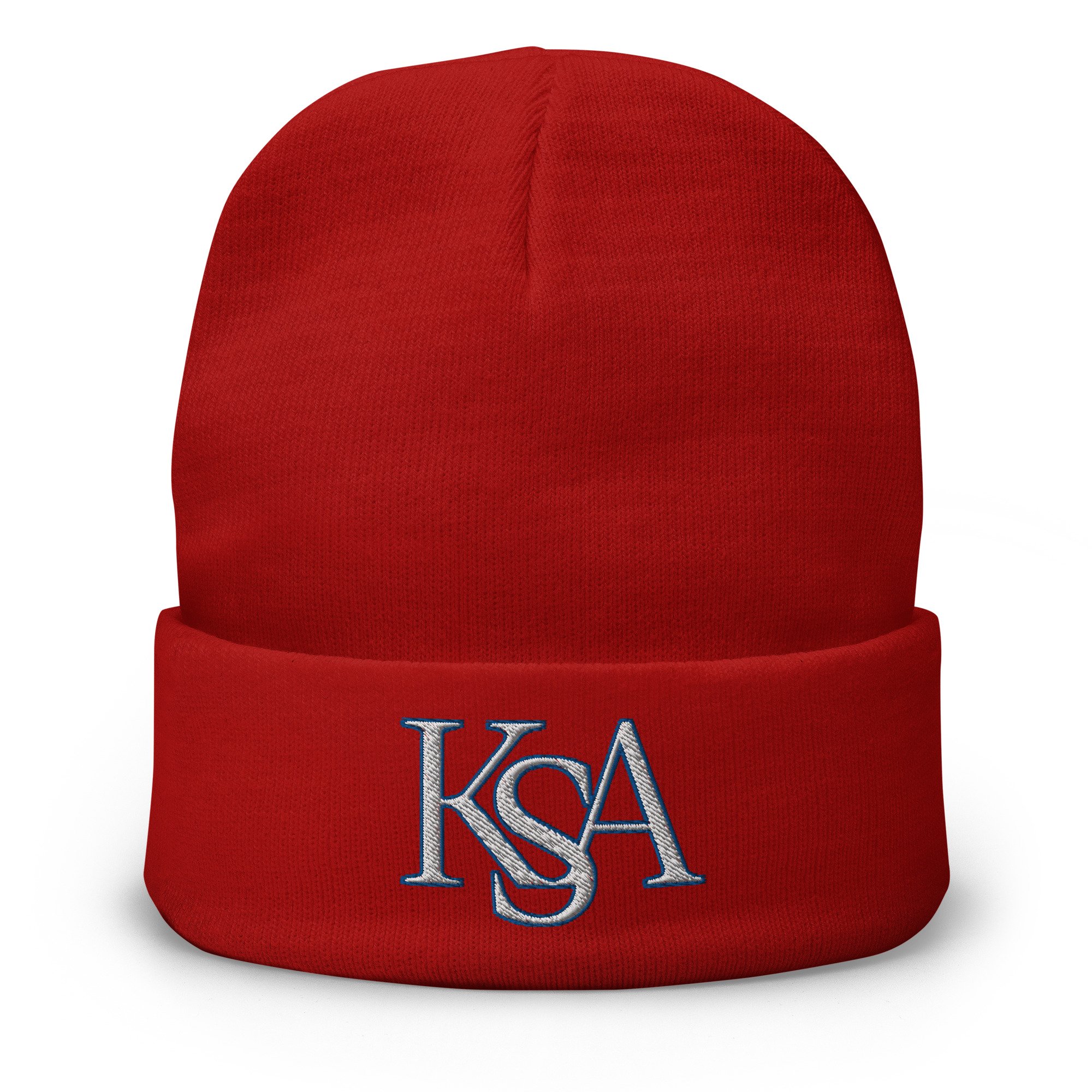 knit-beanie-red-front-66db0b5dcd977.jpg
