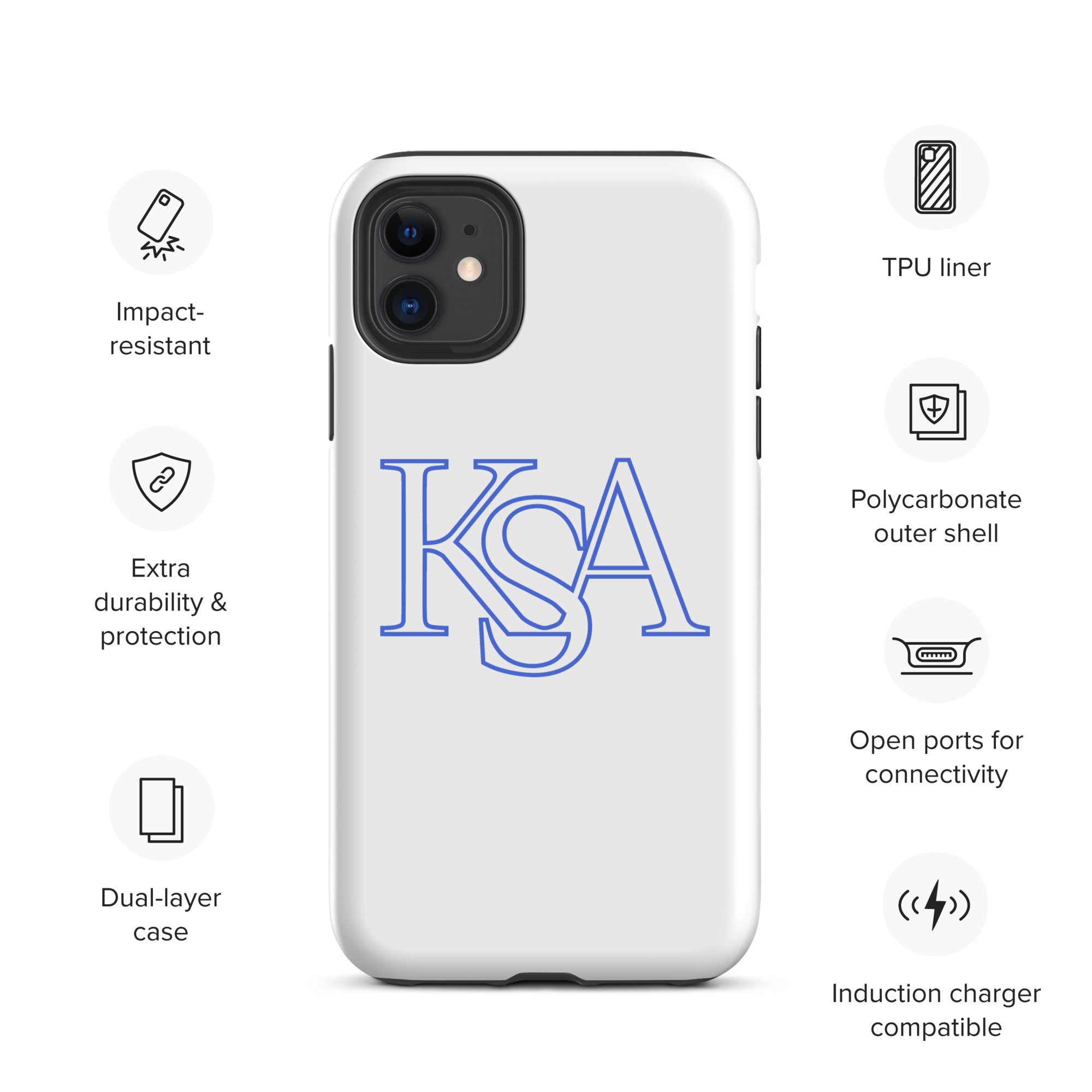 tough-case-for-iphone-glossy-iphone-11-front-66db145f0fb48.jpg