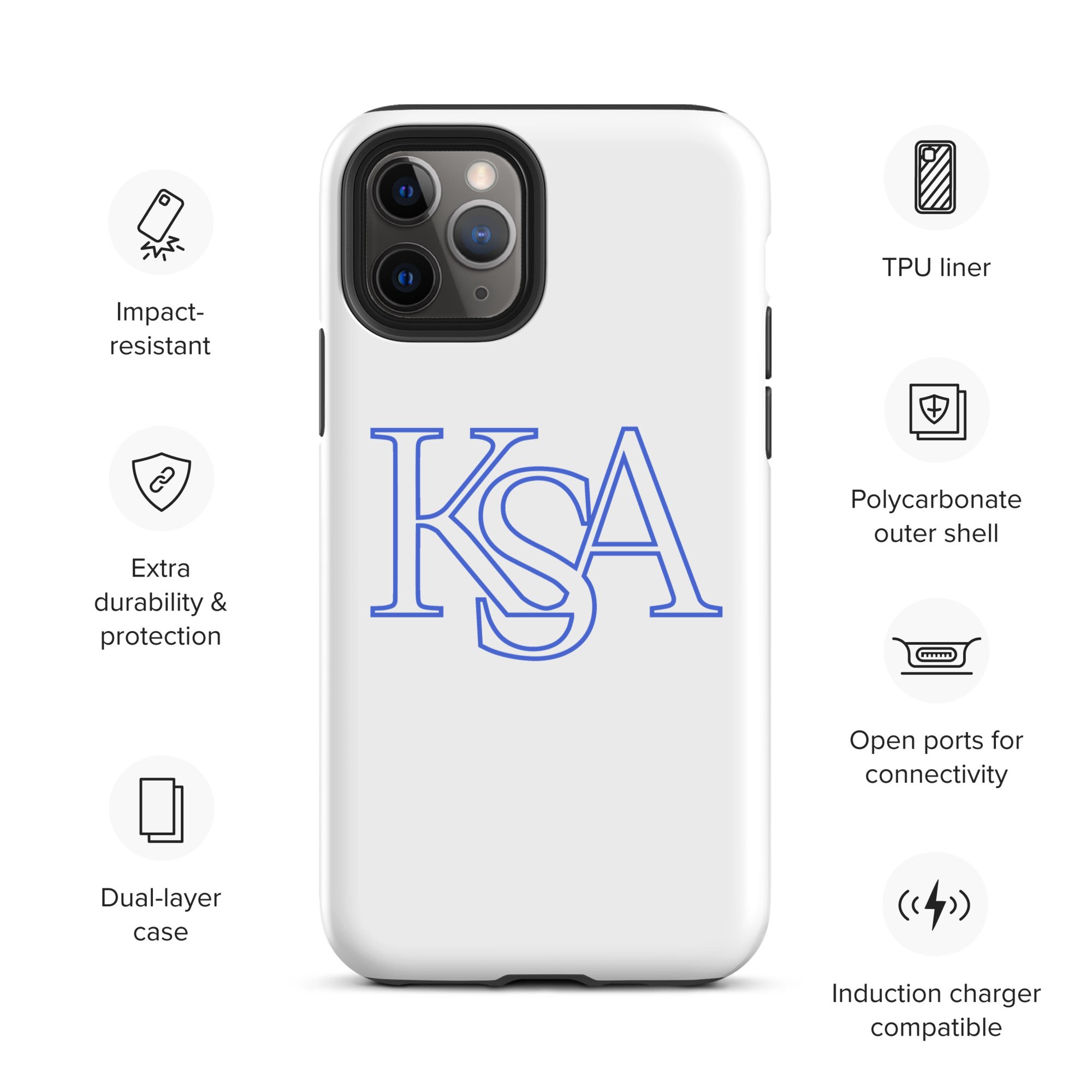 tough-case-for-iphone-glossy-iphone-11-pro-front-66db145f0fdb1.jpg