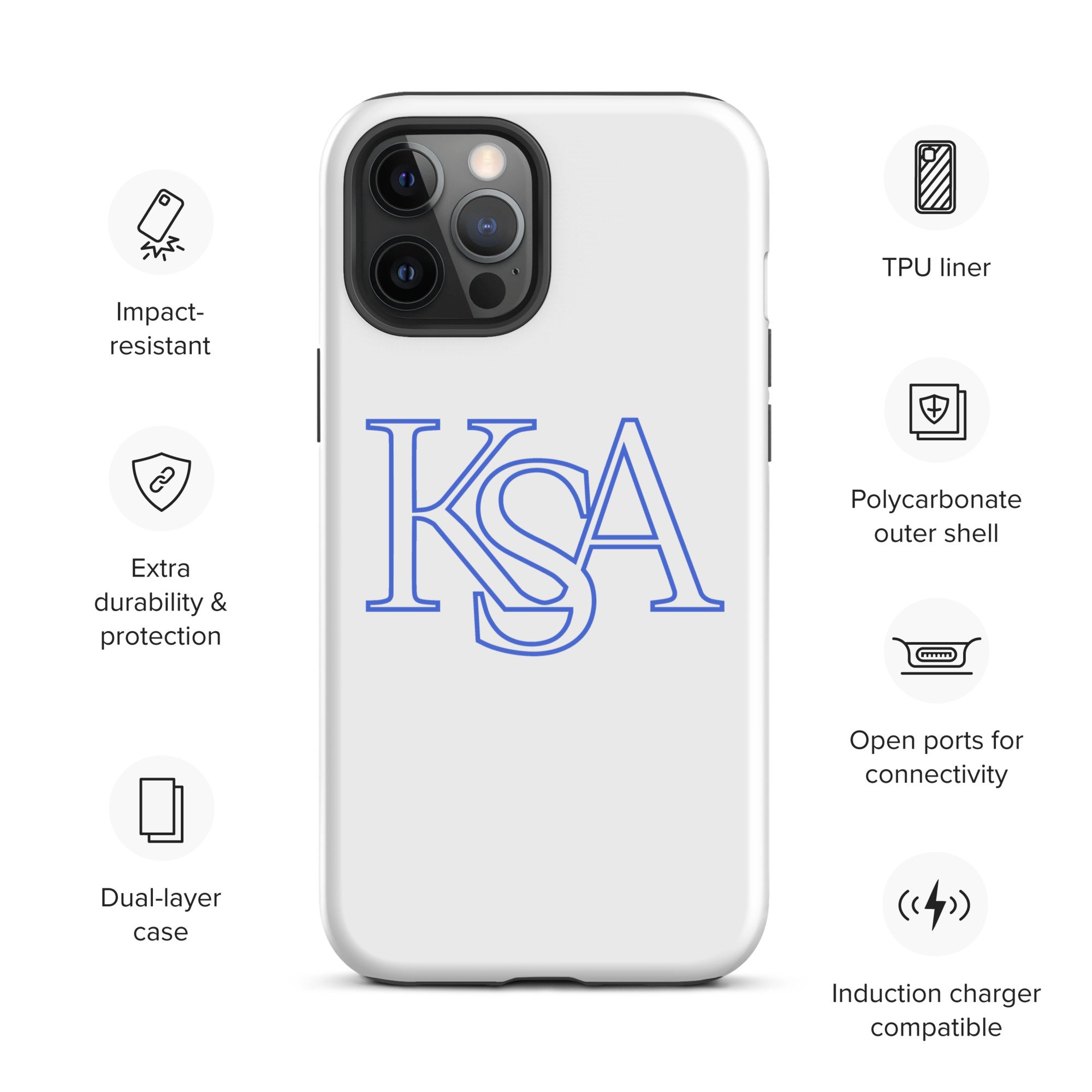 tough-case-for-iphone-glossy-iphone-12-pro-max-front-66db145f100a0.jpg