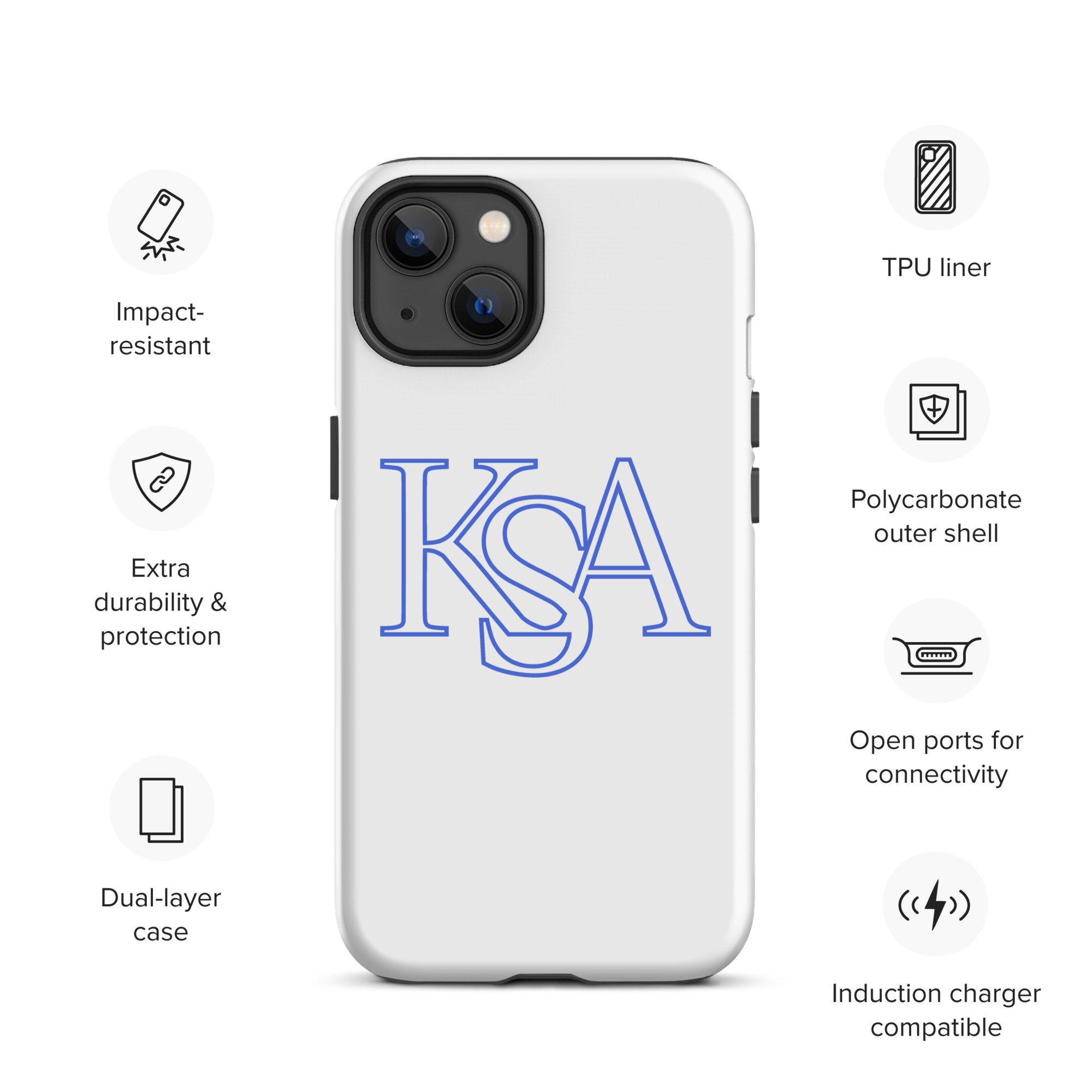 tough-case-for-iphone-glossy-iphone-13-front-66db145f101d4.jpg