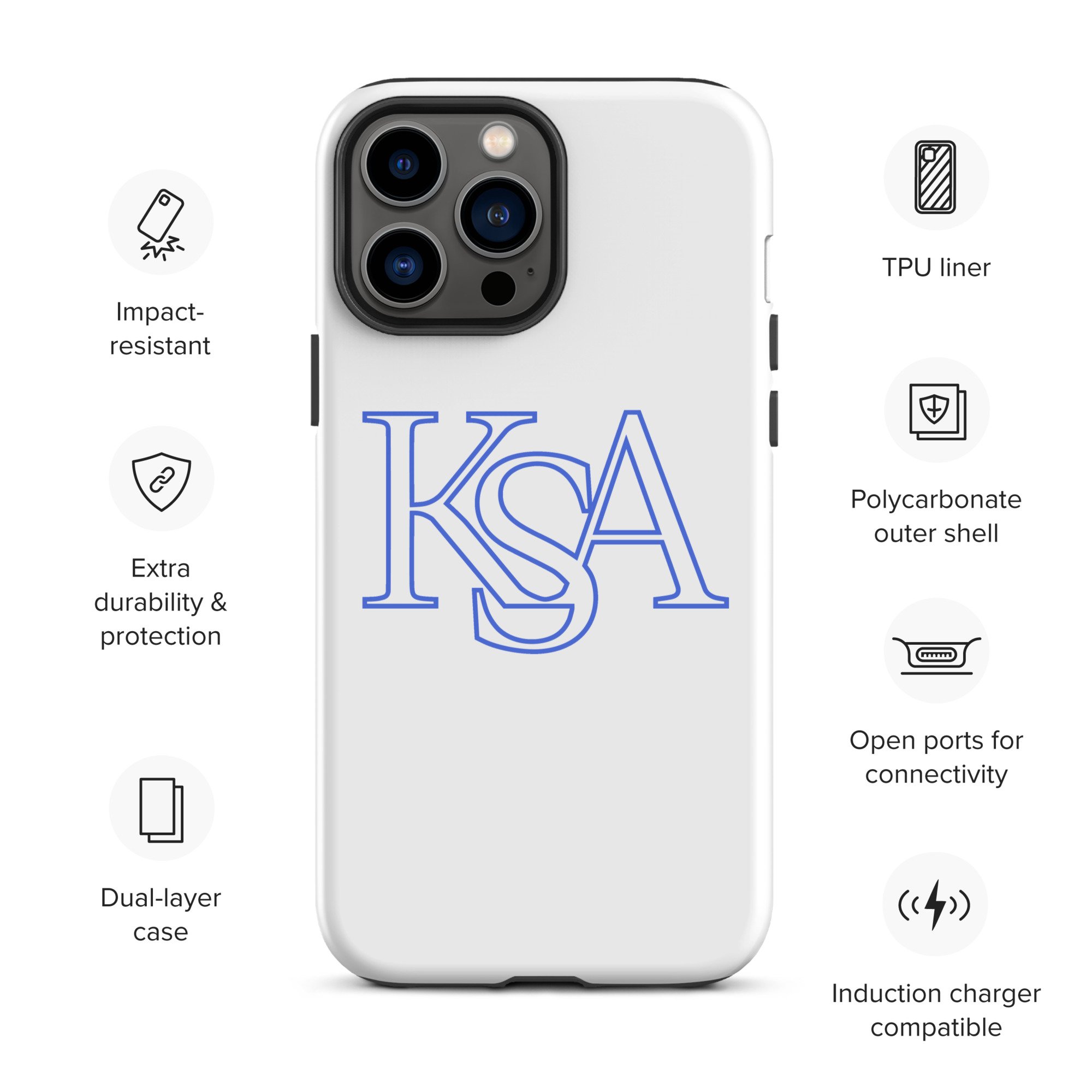 tough-case-for-iphone-glossy-iphone-13-pro-max-front-66db145f1042e.jpg
