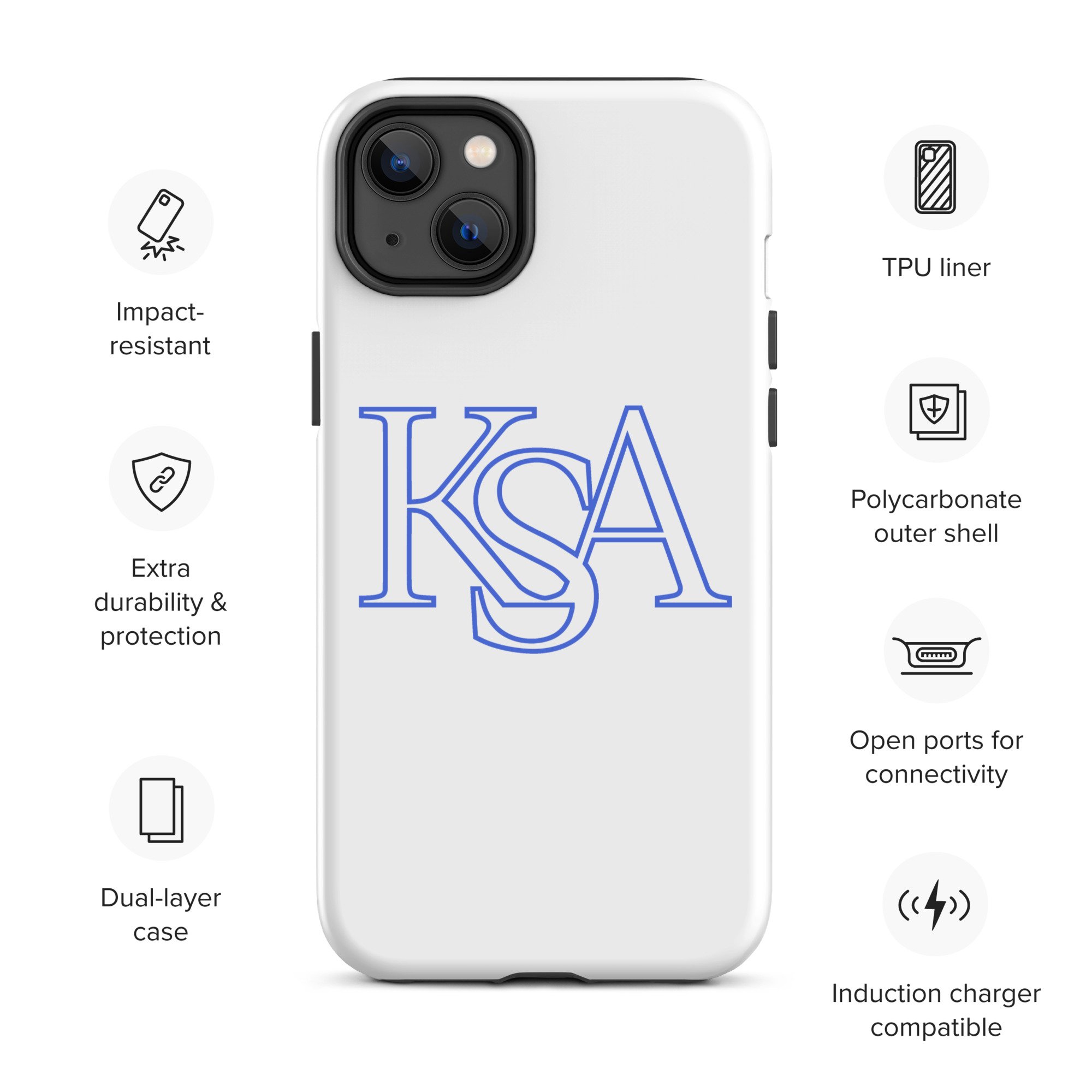tough-case-for-iphone-glossy-iphone-14-plus-front-66db145f105b7.jpg