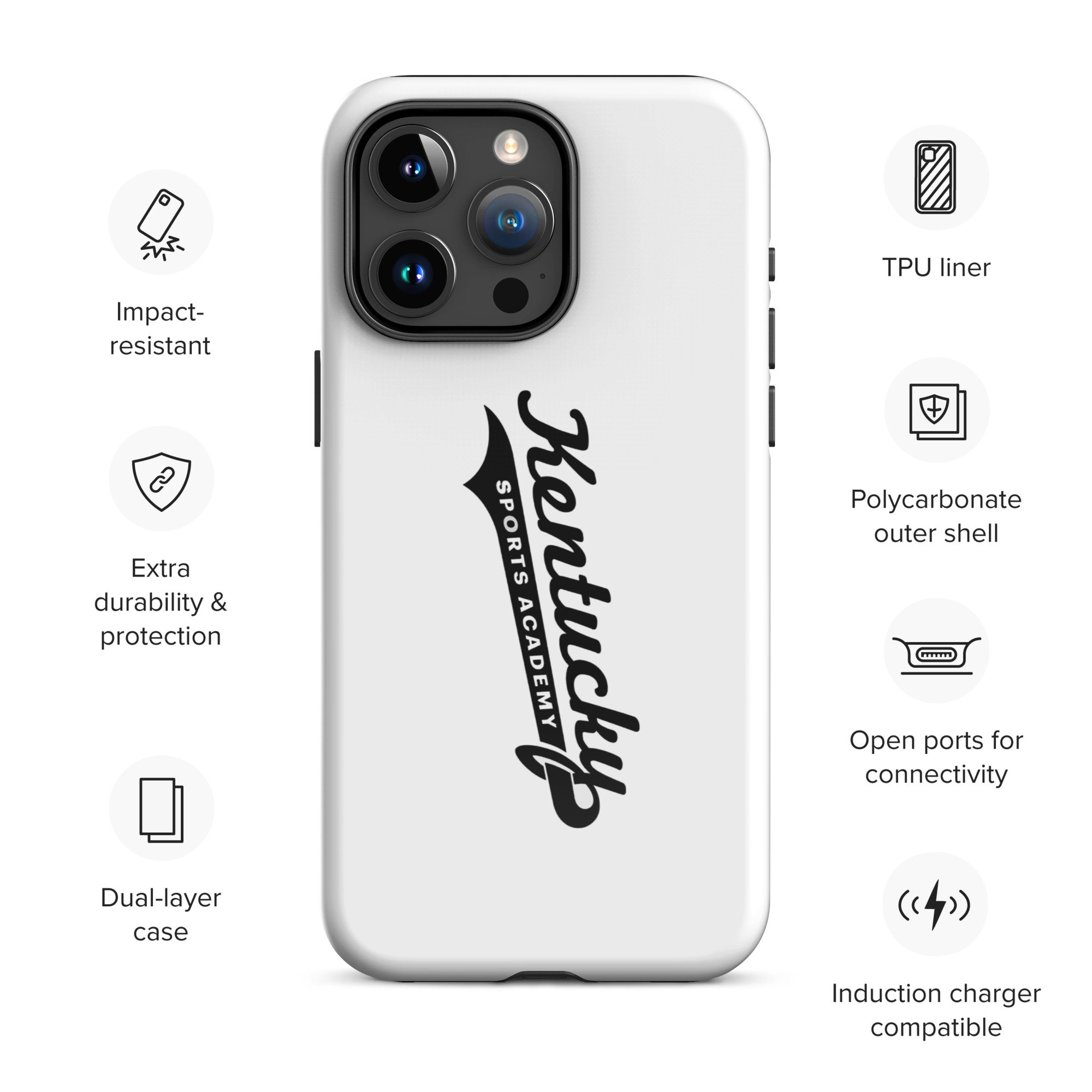 tough-case-for-iphone-glossy-iphone-15-pro-max-front-66db155f4f09b.jpg