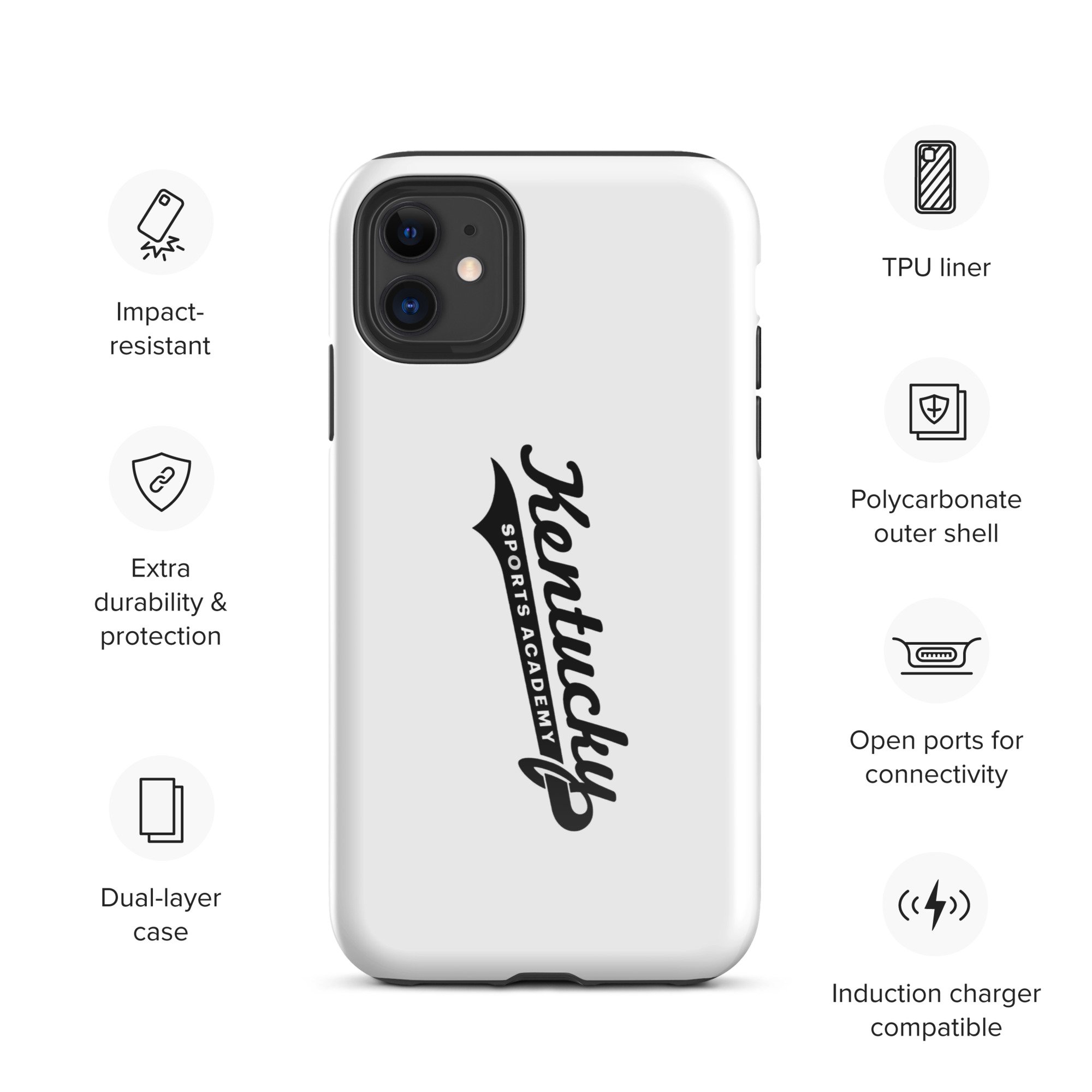 tough-case-for-iphone-glossy-iphone-11-front-66db155f4ff34.jpg