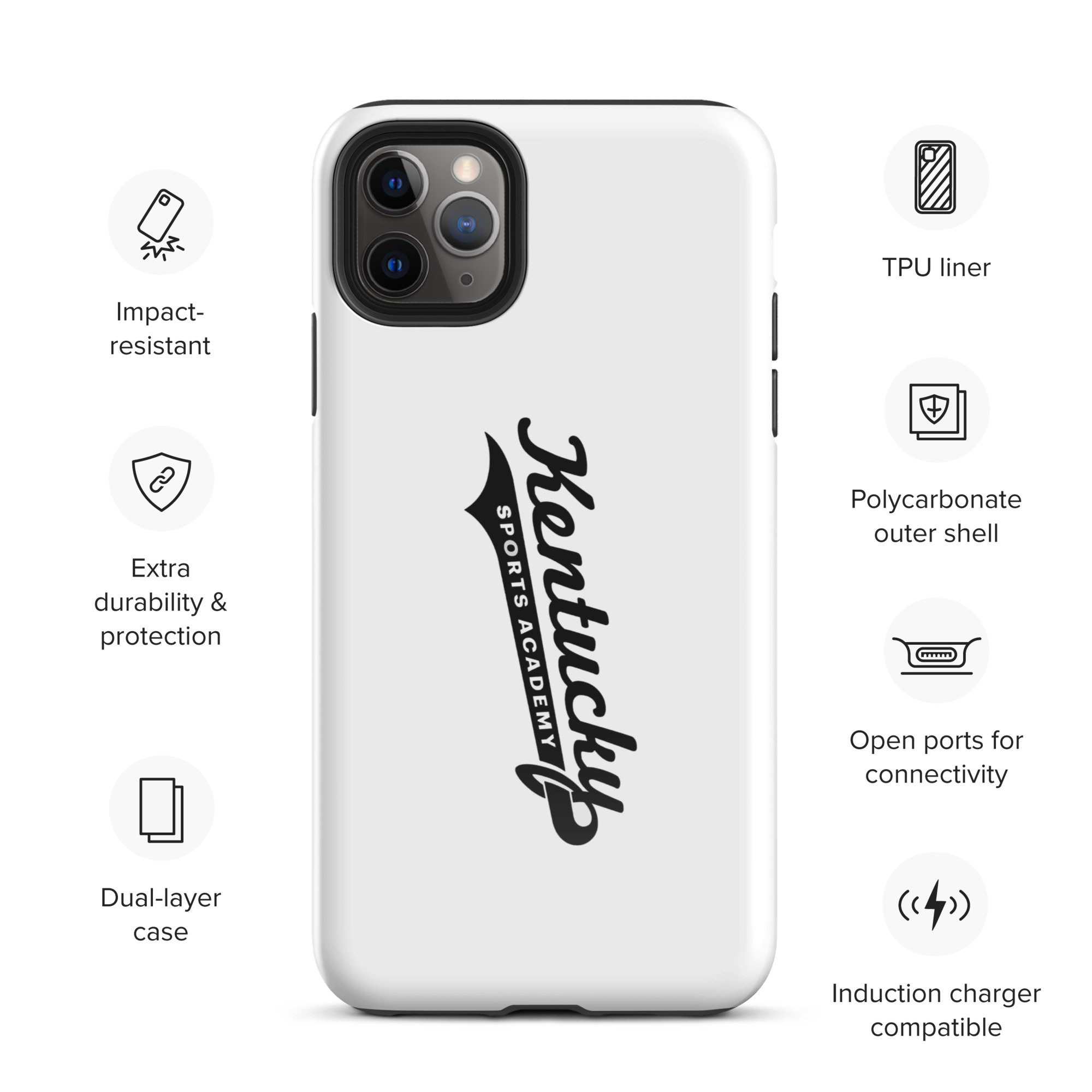 tough-case-for-iphone-glossy-iphone-11-pro-max-front-66db155f5011b.jpg