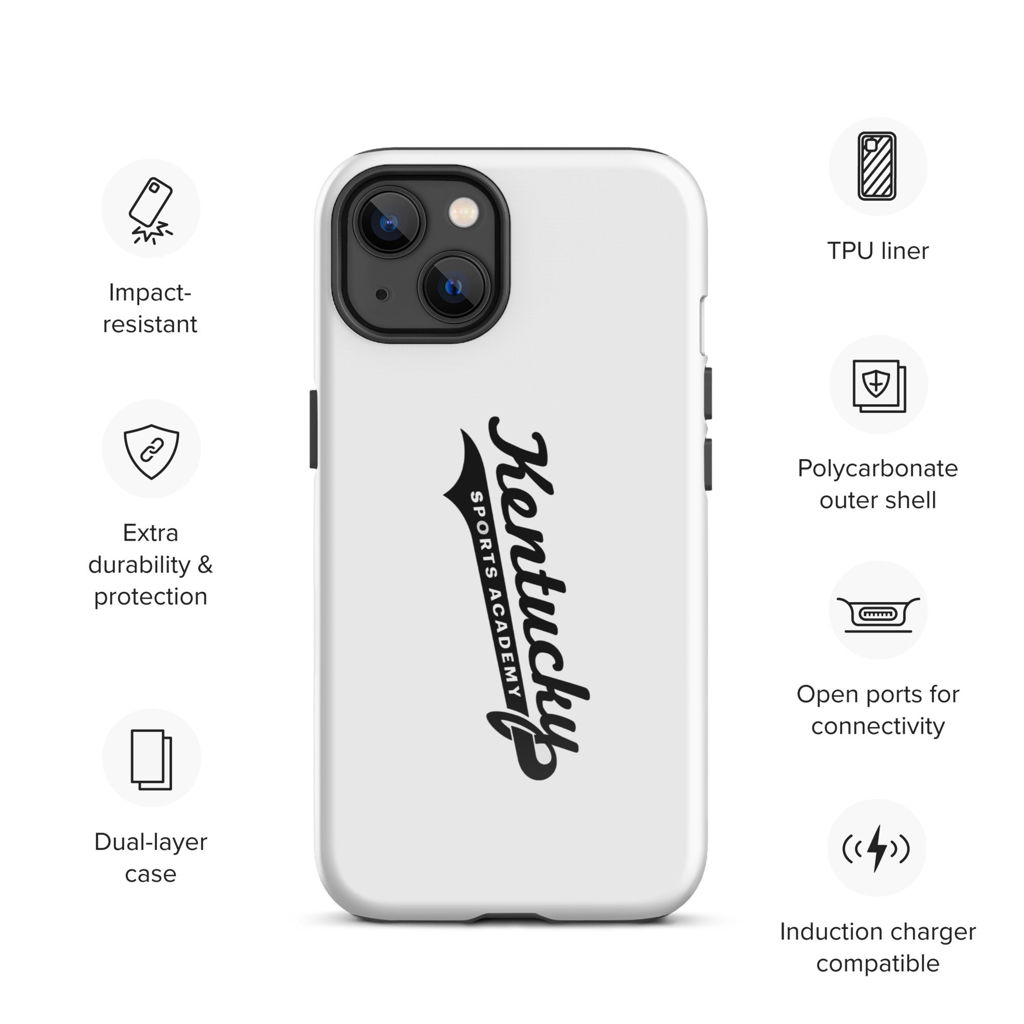 tough-case-for-iphone-glossy-iphone-13-front-66db155f505ad.jpg