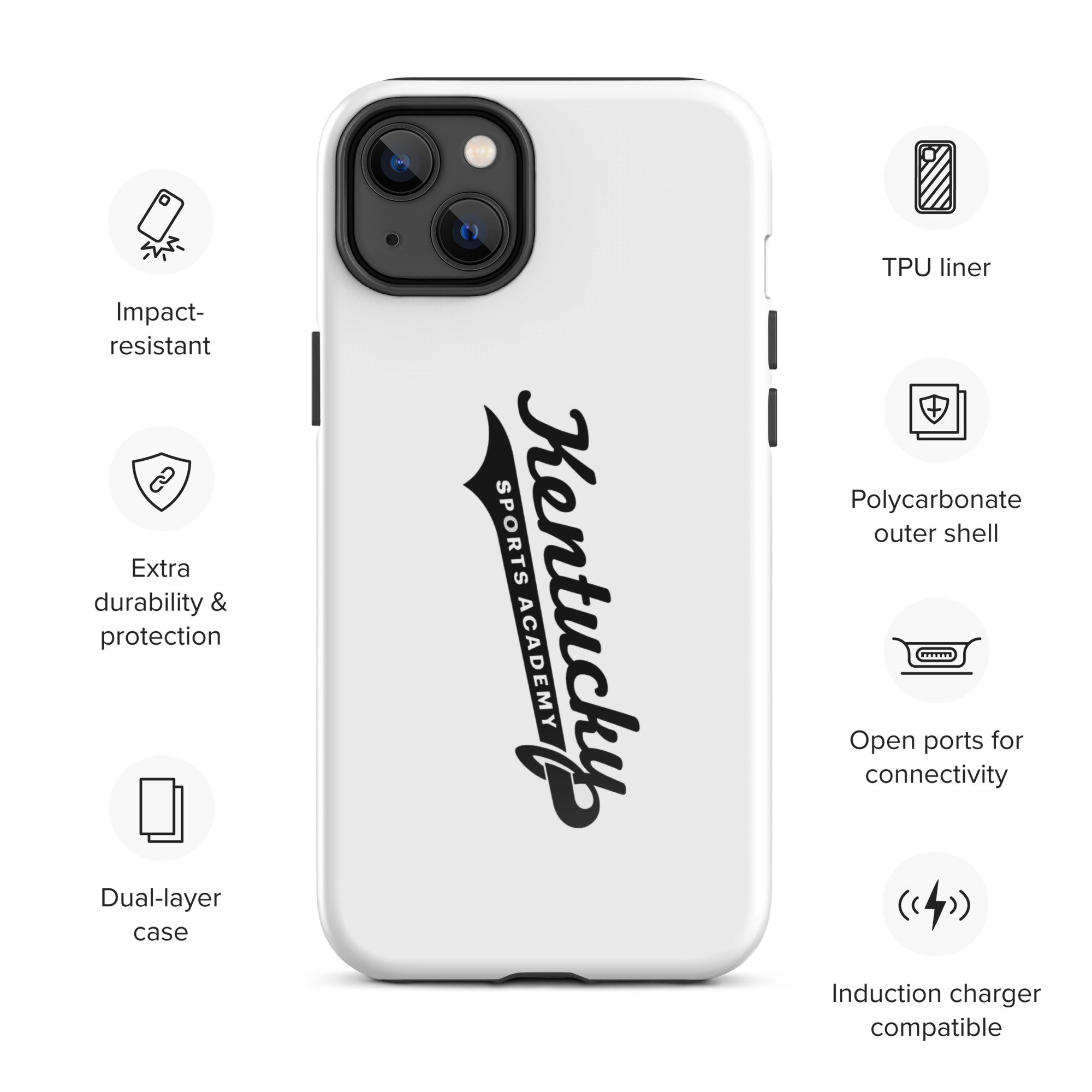 tough-case-for-iphone-glossy-iphone-14-plus-front-66db155f50944.jpg
