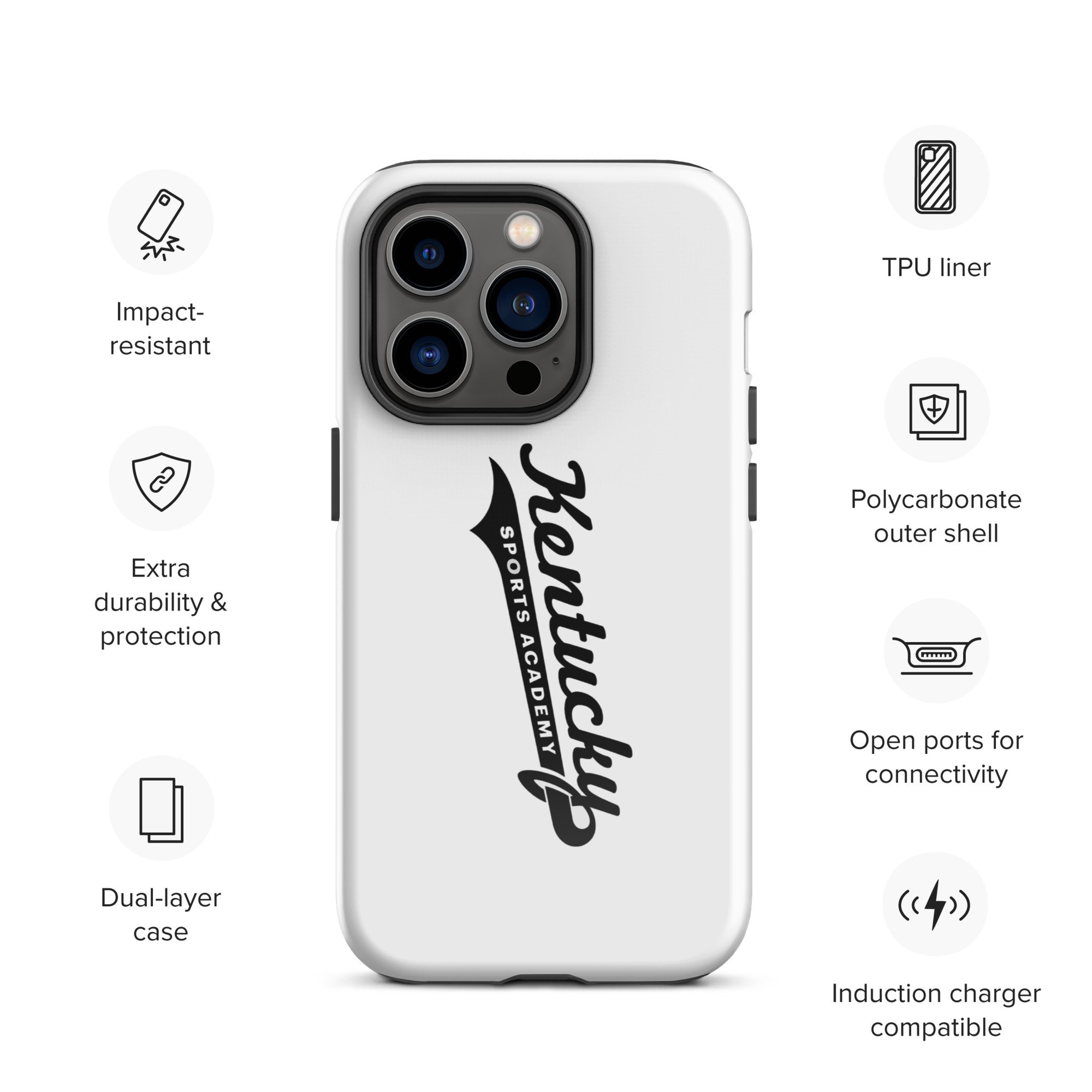 tough-case-for-iphone-glossy-iphone-14-pro-front-66db155f50a3f.jpg