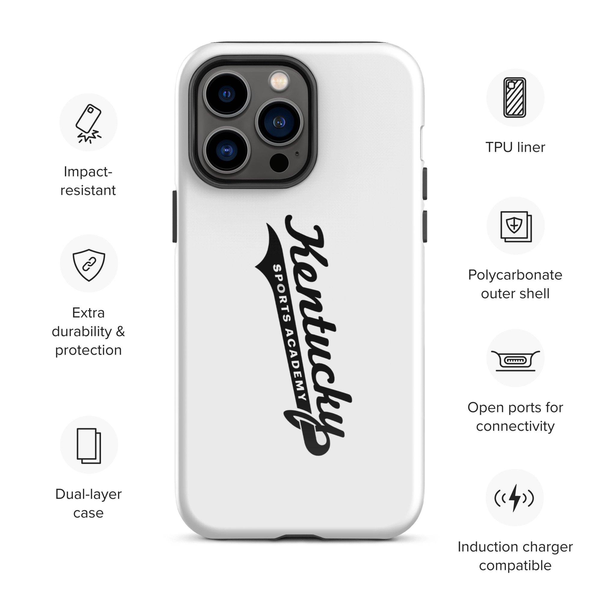 tough-case-for-iphone-glossy-iphone-14-pro-max-front-66db155f50b32.jpg