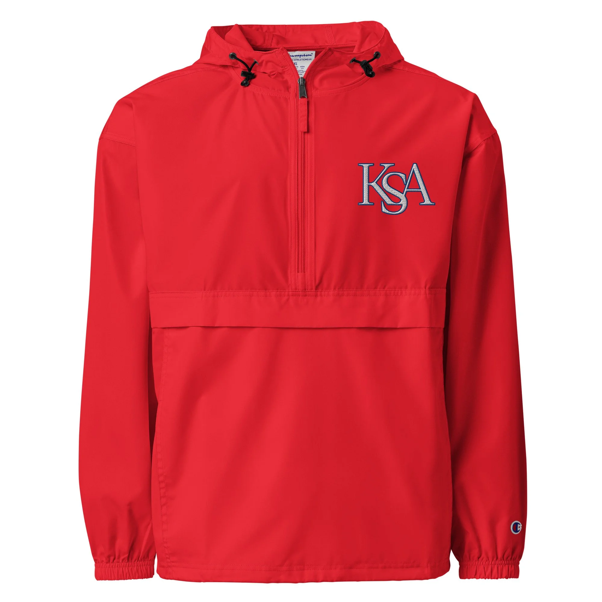 embroidered-champion-packable-jacket-scarlet-front-66db3ecd2ce01.jpg