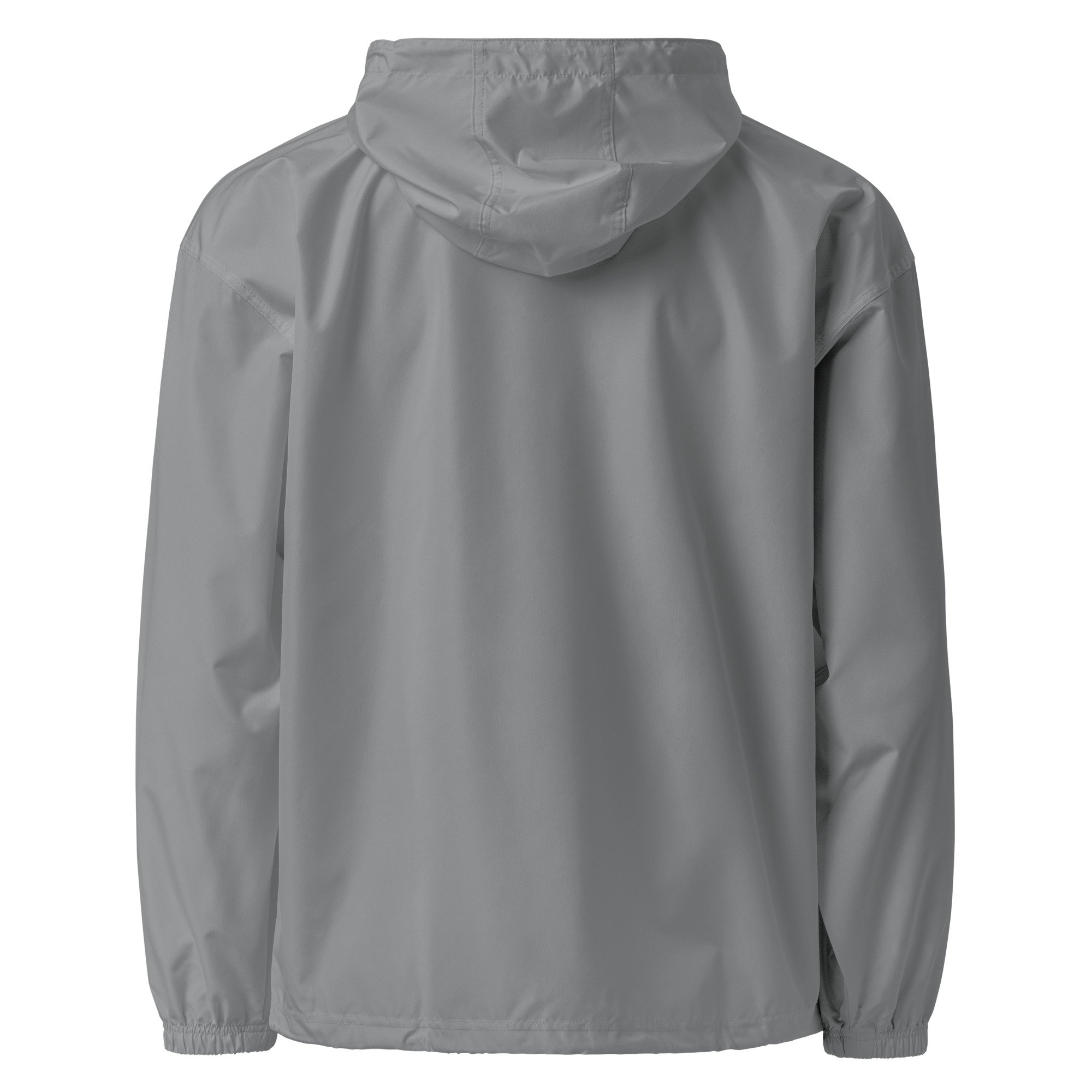 embroidered-champion-packable-jacket-graphite-back-66db3ecd2dd82.jpg