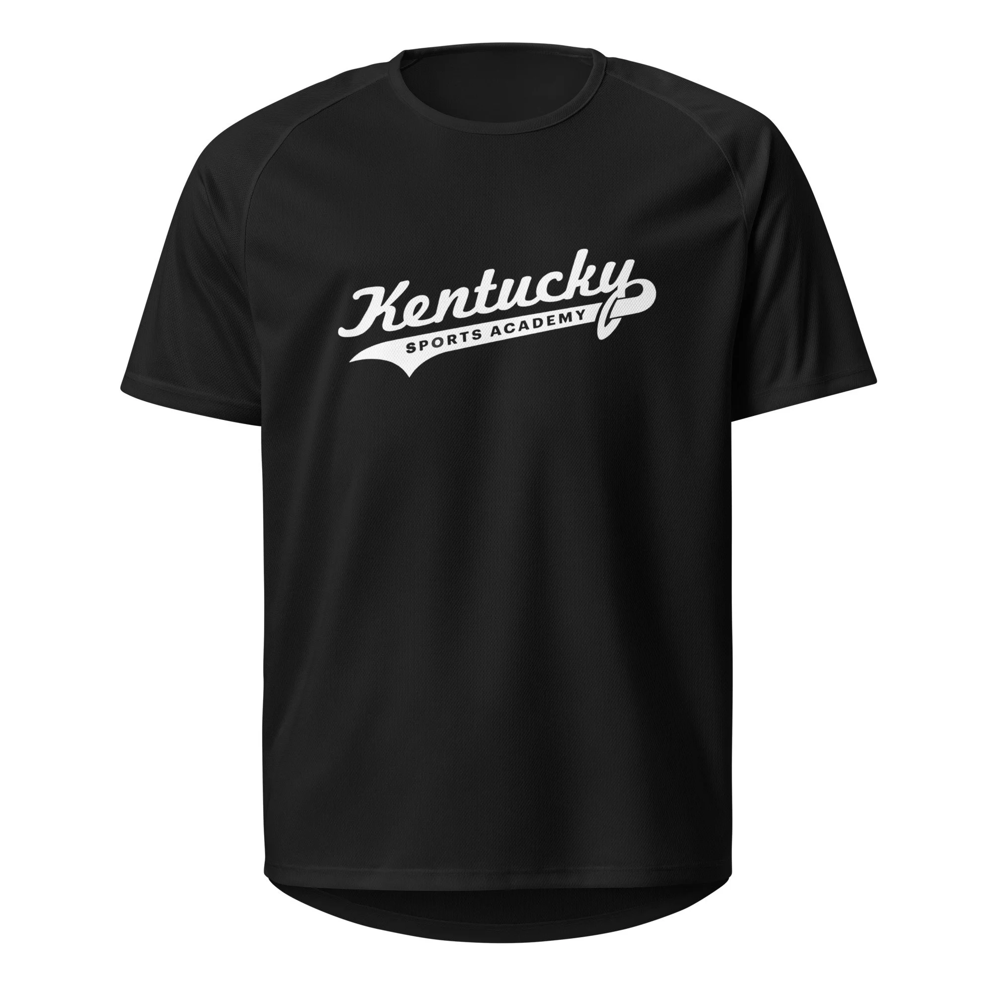 unisex-sports-jersey-black-front-66db5fd3c8404.jpg