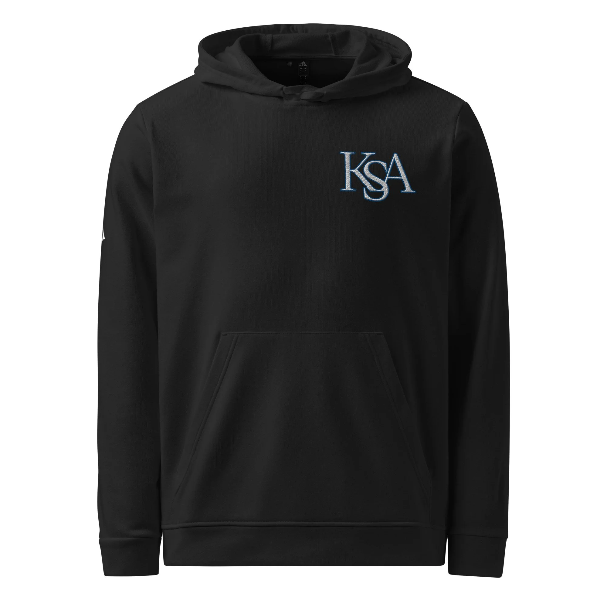 adidas-fleece-hoodie-black-front-66db6a98f13d2.jpg