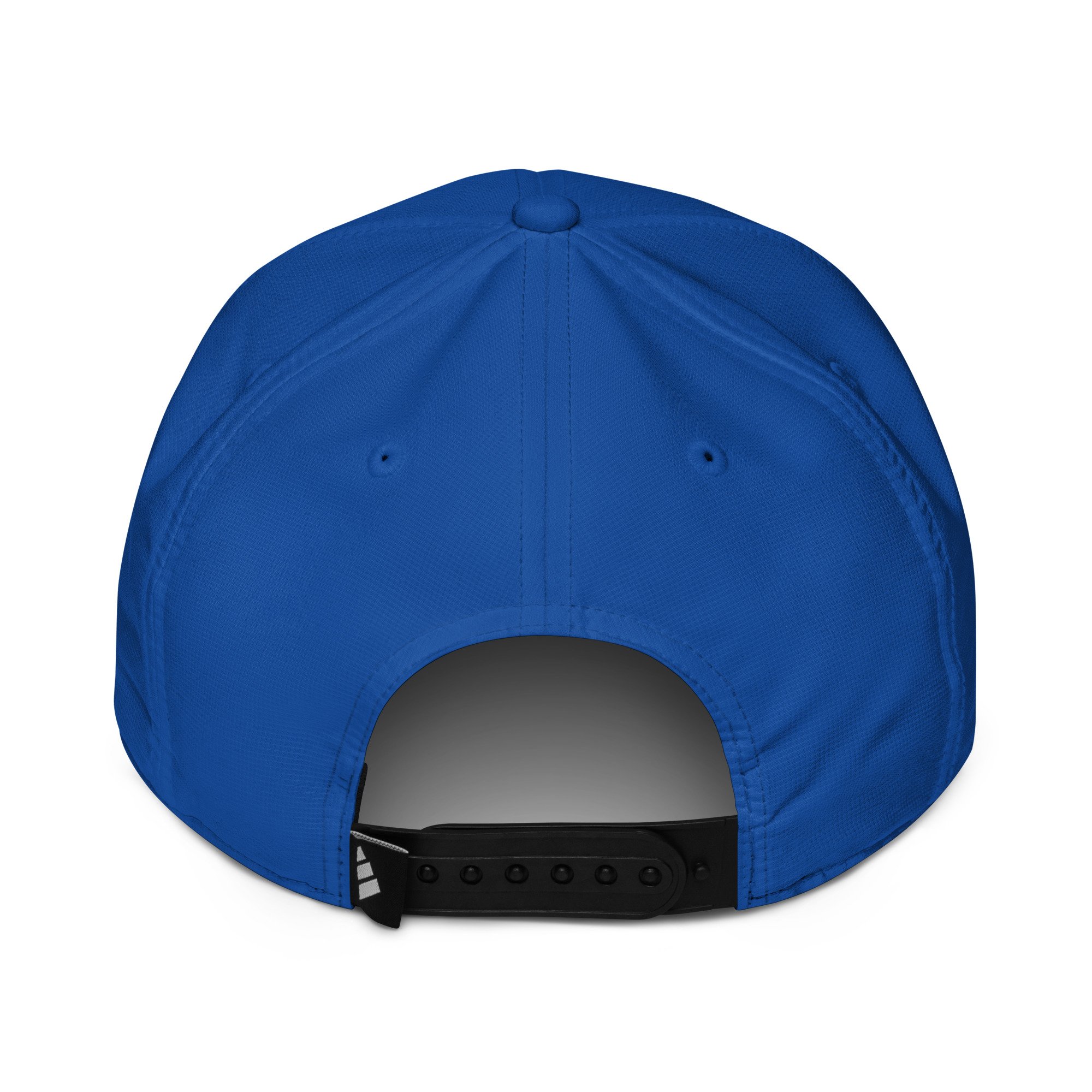 adidas-performance-cap-collegiate-royal-back-66dba11479890.jpg