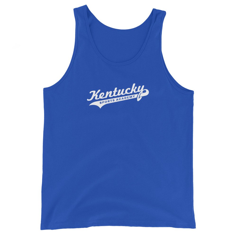 mens-staple-tank-top-true-royal-front-66dba6bb6bb0c.jpg