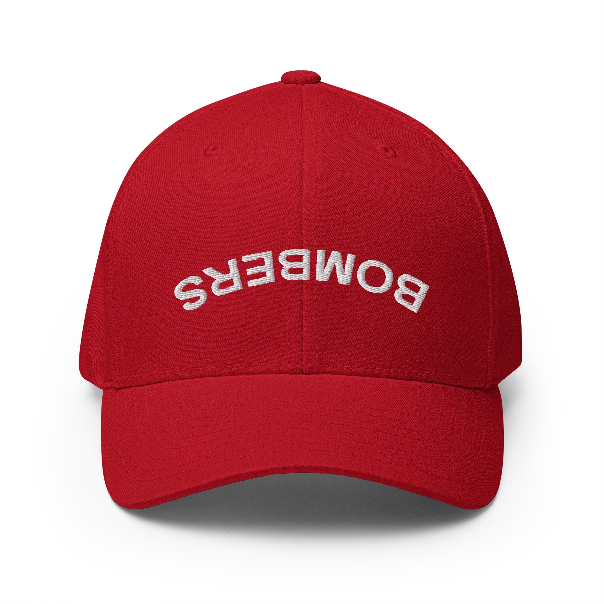 closed-back-structured-cap-red-front-680acaf7a3bf7.jpg