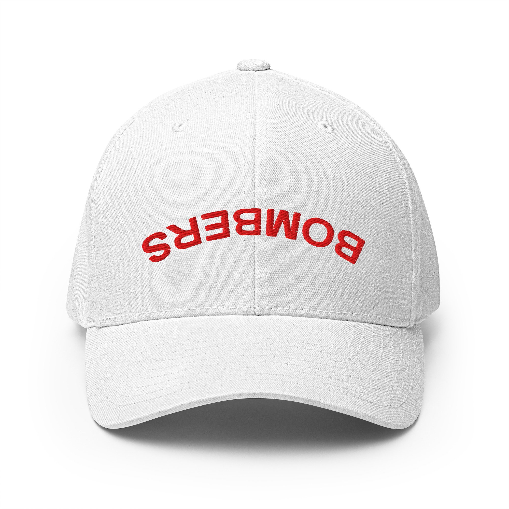 closed-back-structured-cap-white-front-680acc2b5f28c.jpg
