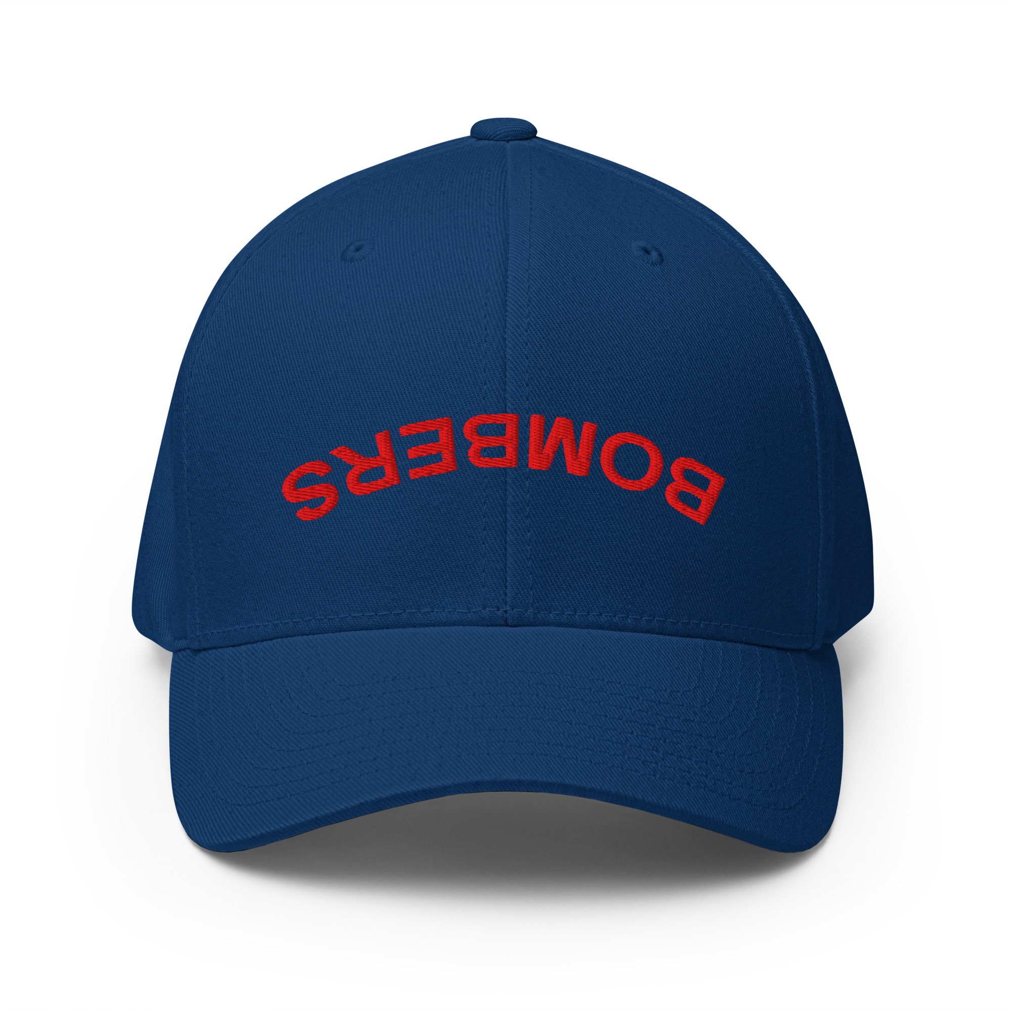 closed-back-structured-cap-royal-blue-front-680acc2b5fedf.jpg