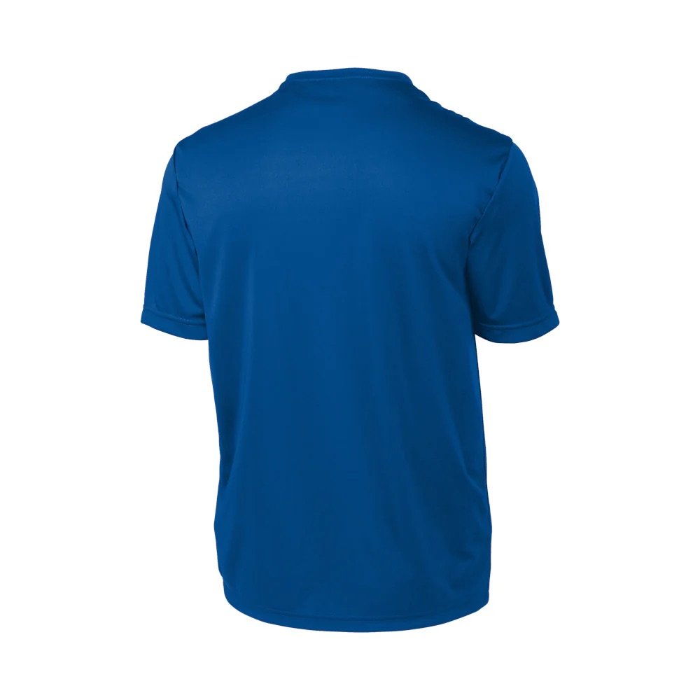 ST350_trueroyal_form_back.jpeg