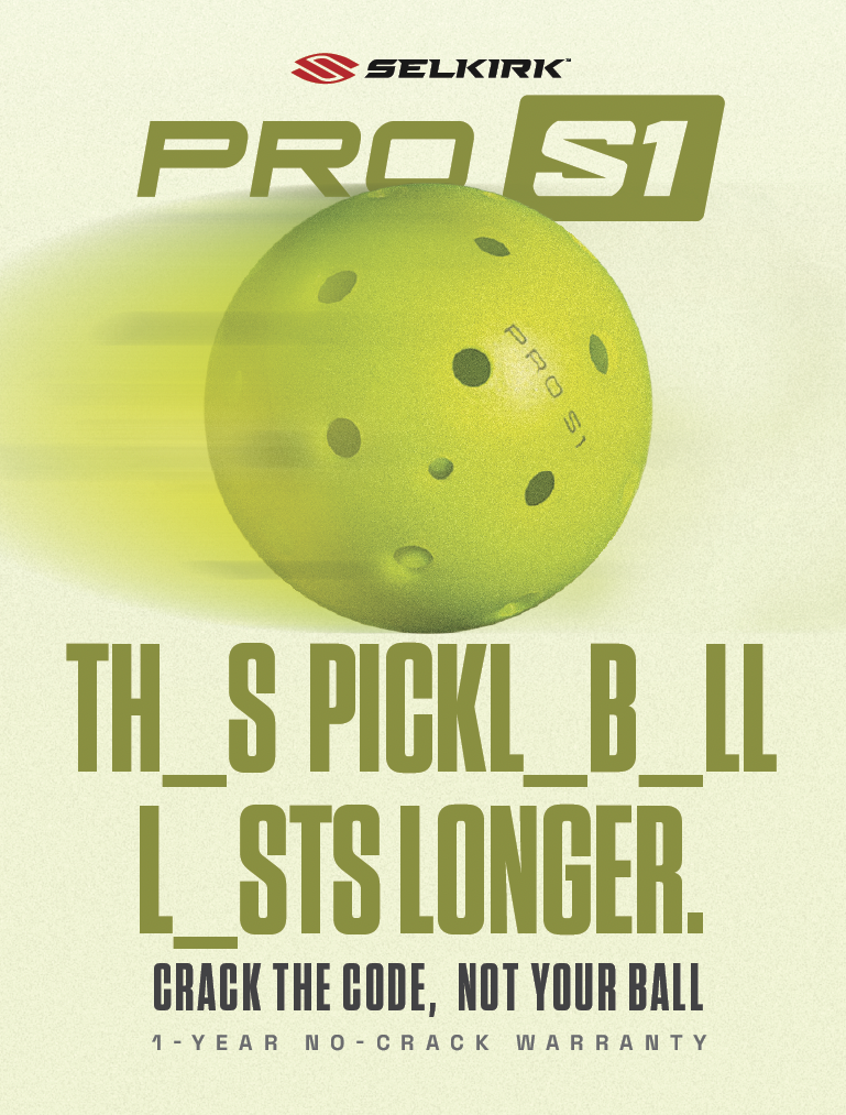ProS1 Ball.png