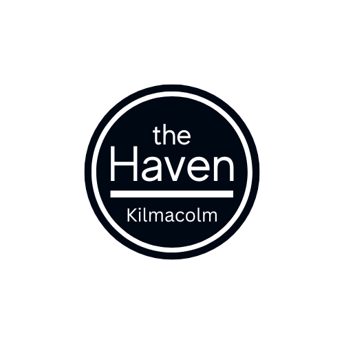 The Haven Kilmacolm