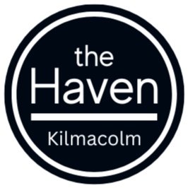 The Haven Kilmacolm