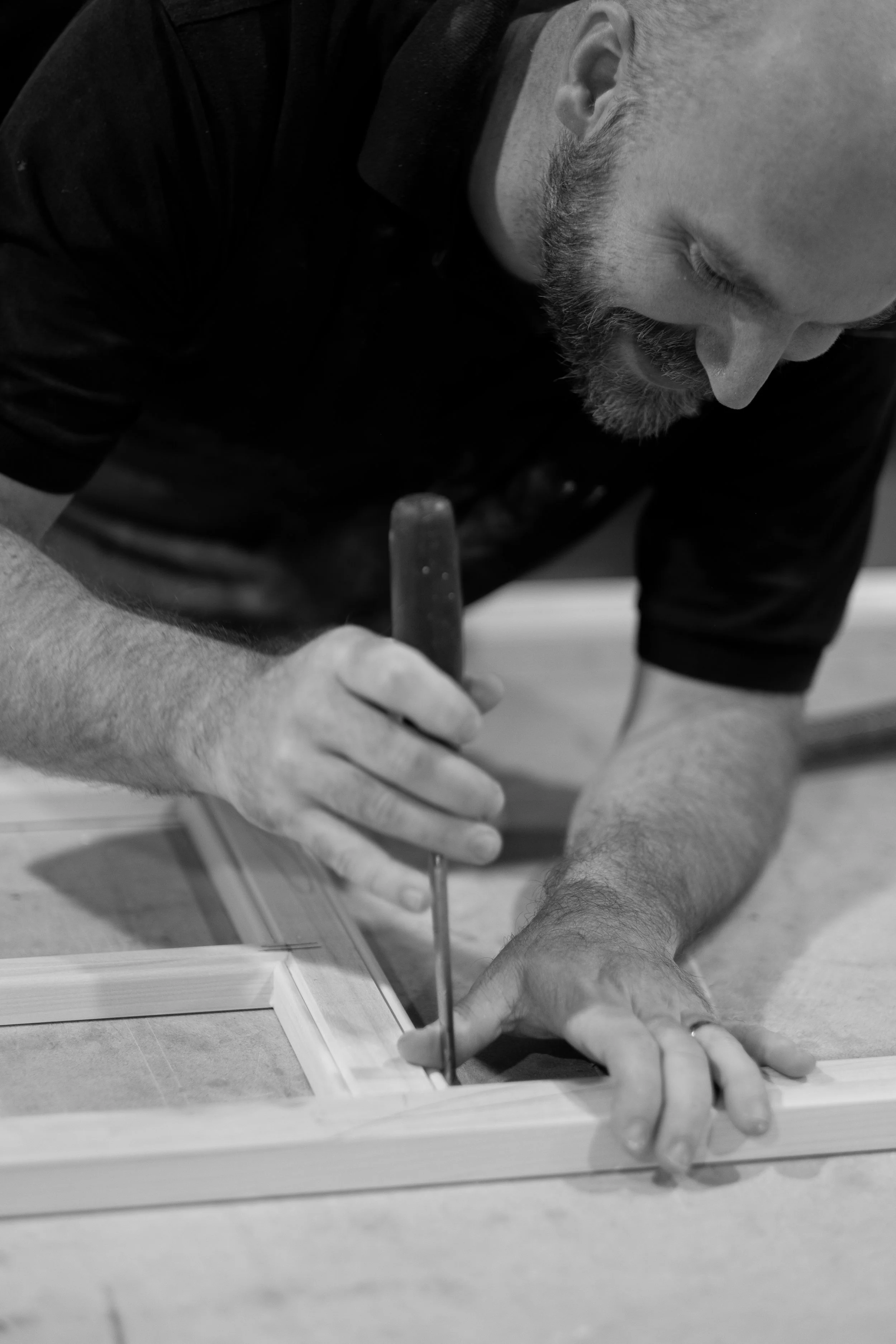 20240823_155254_TAKM x TNW_241014-edit.jpg